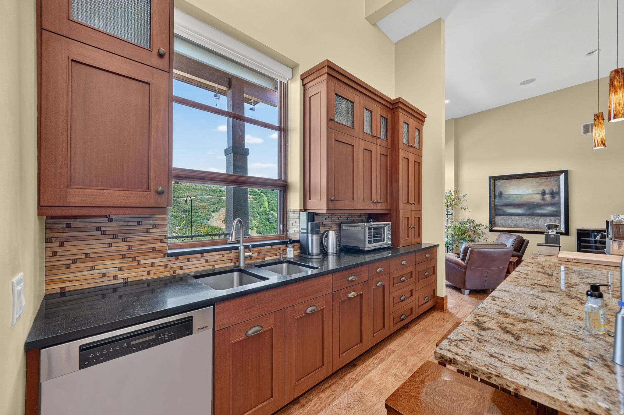 EMIGRATION OAKS PHAS - Residential