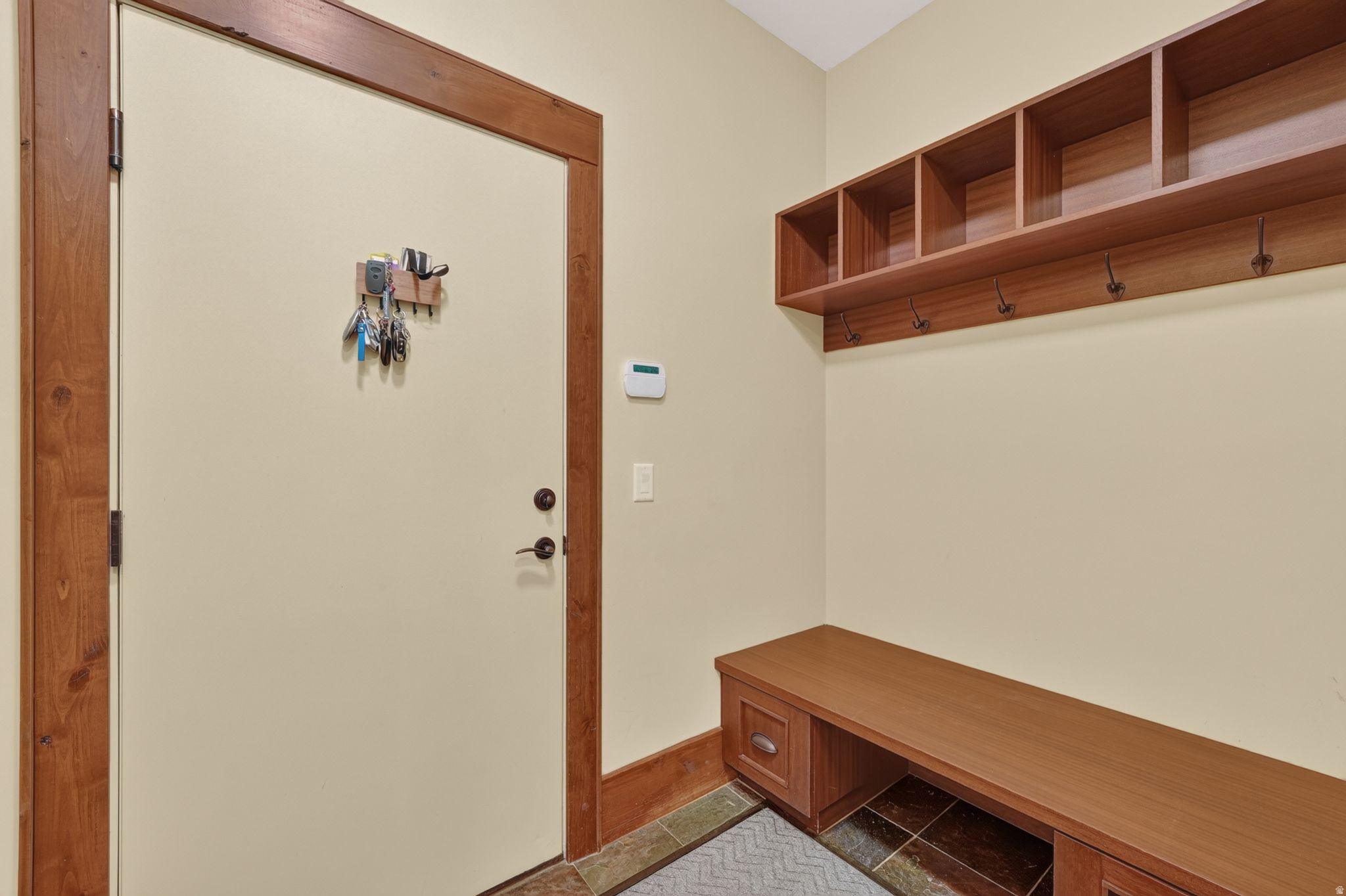 EMIGRATION OAKS PHAS - Residential