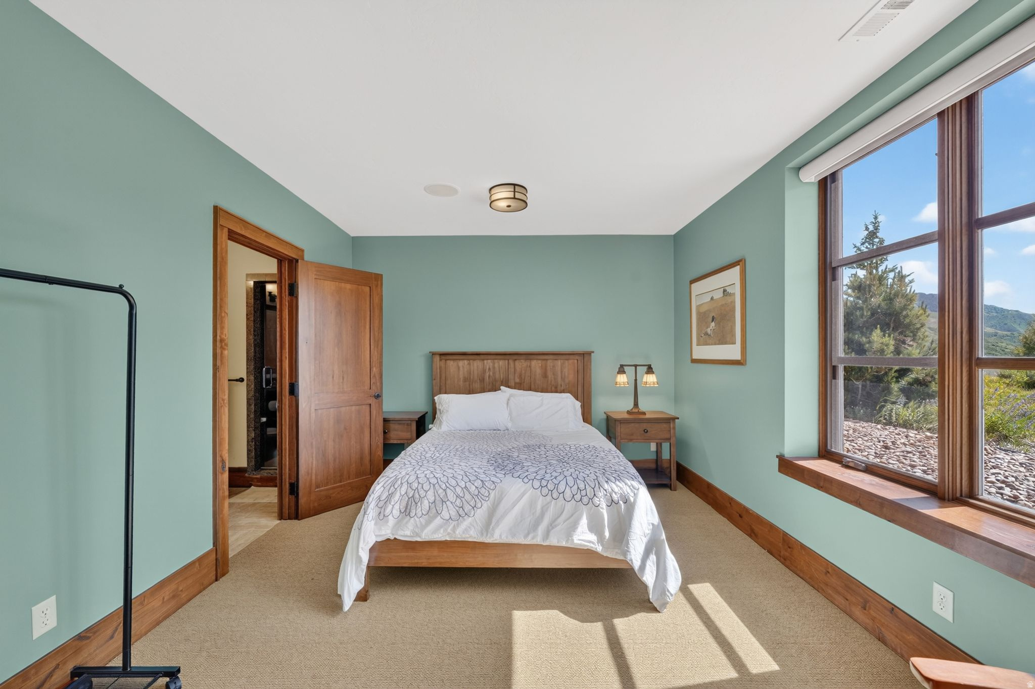 EMIGRATION OAKS PHAS - Residential