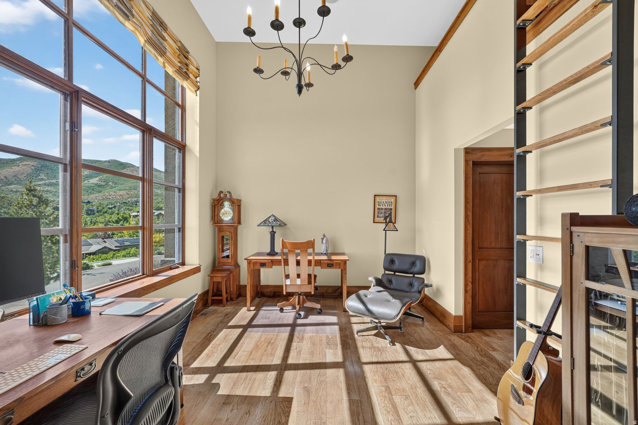 EMIGRATION OAKS PHAS - Residential