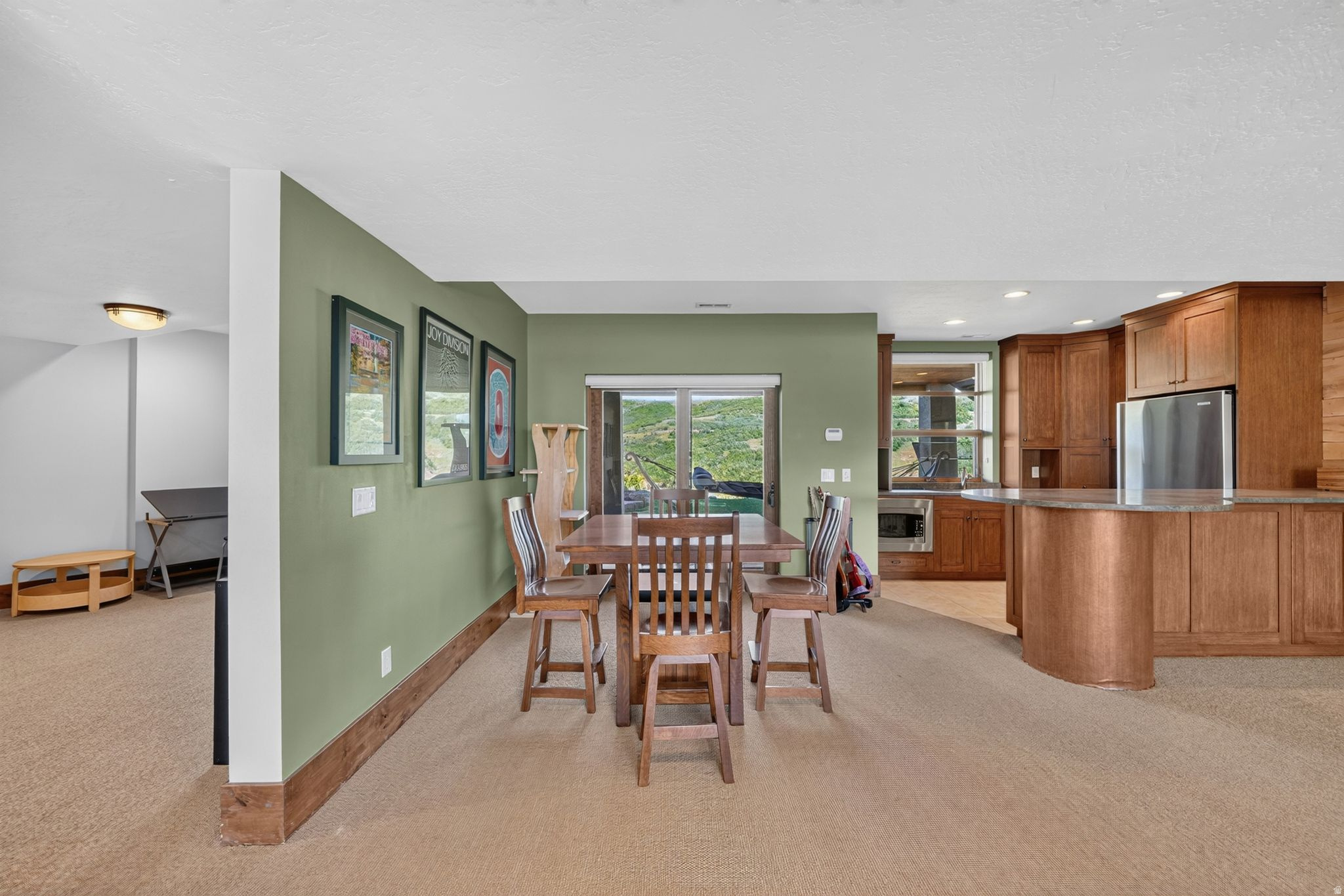 EMIGRATION OAKS PHAS - Residential
