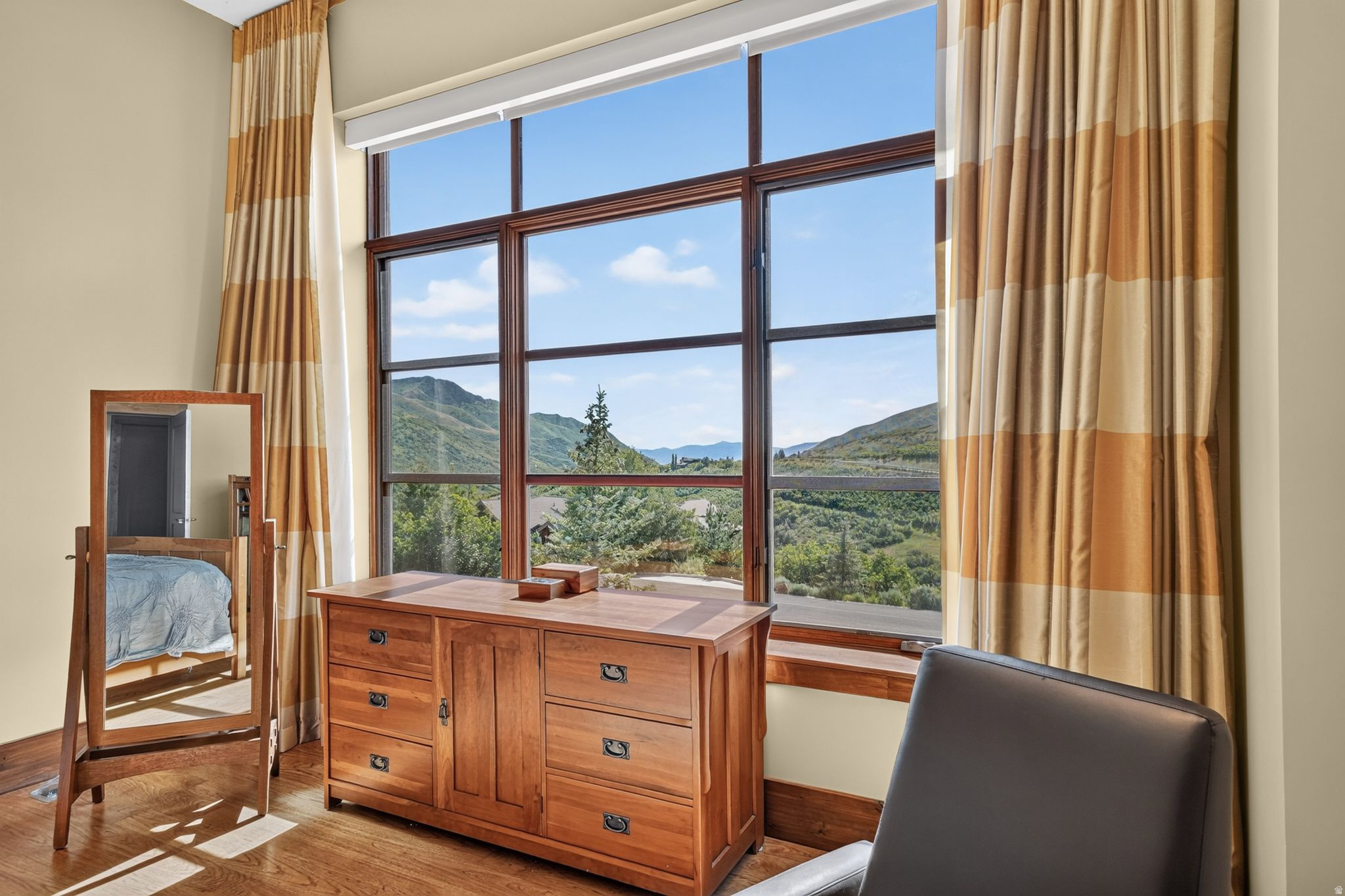 EMIGRATION OAKS PHAS - Residential