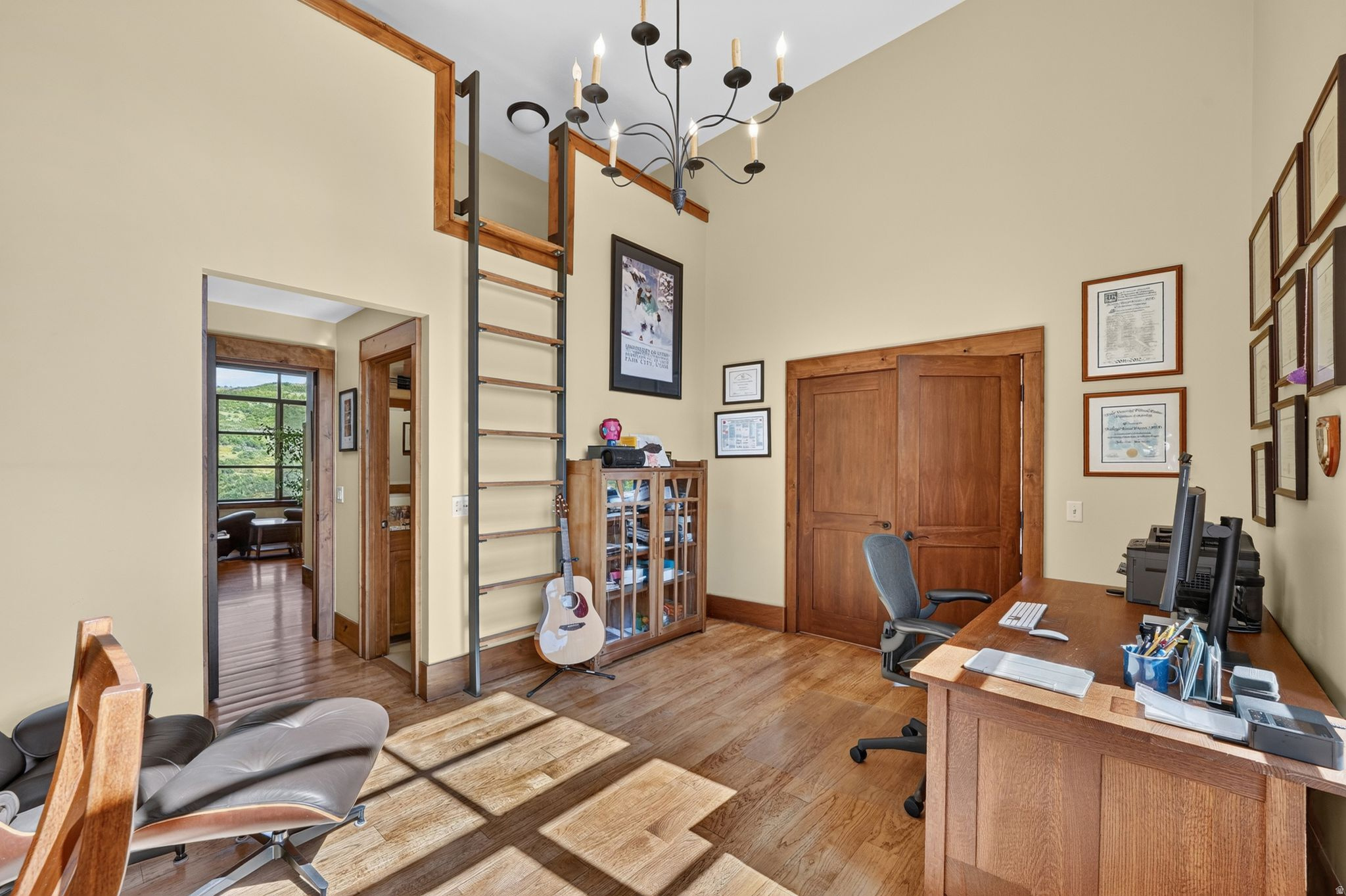 EMIGRATION OAKS PHAS - Residential