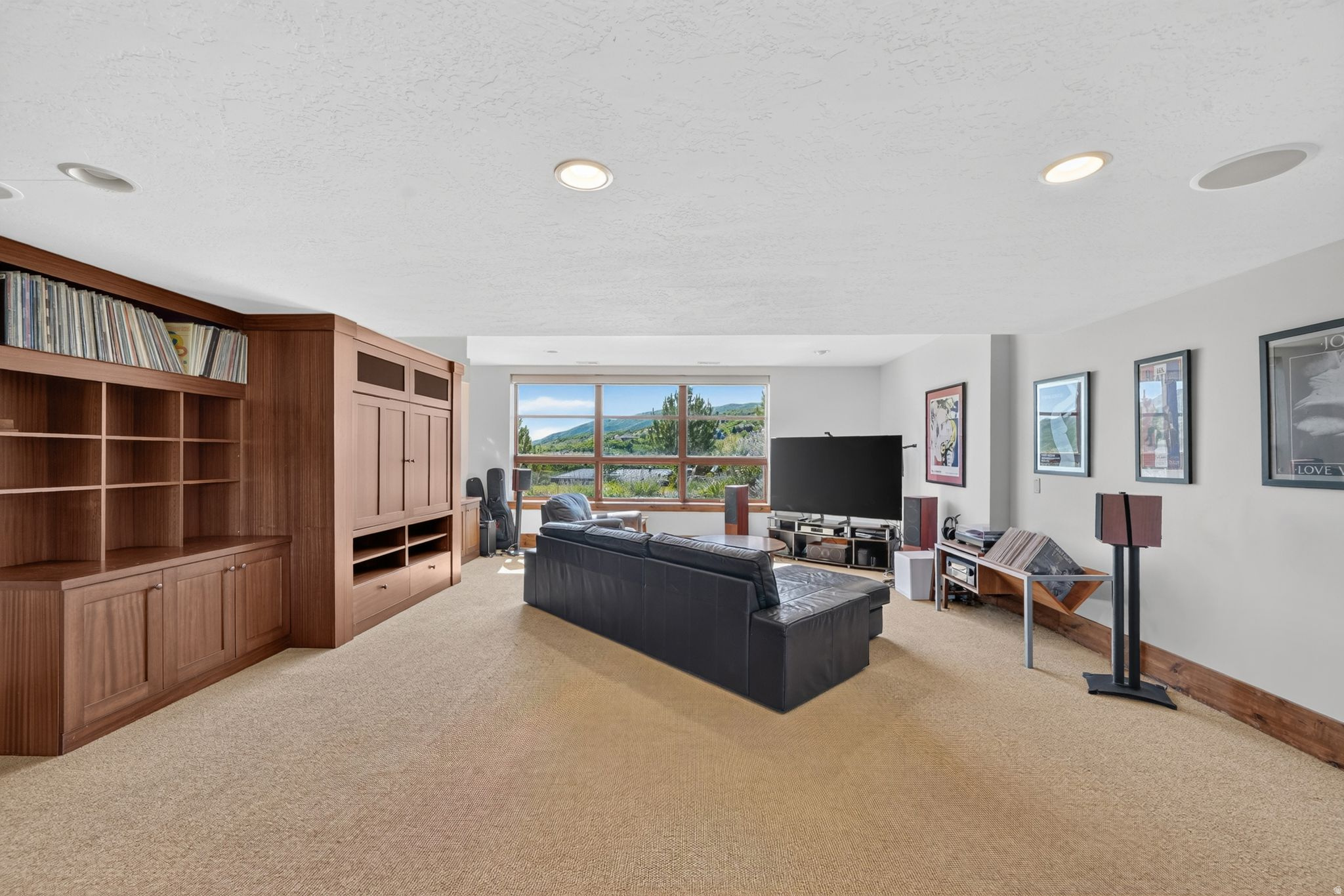EMIGRATION OAKS PHAS - Residential