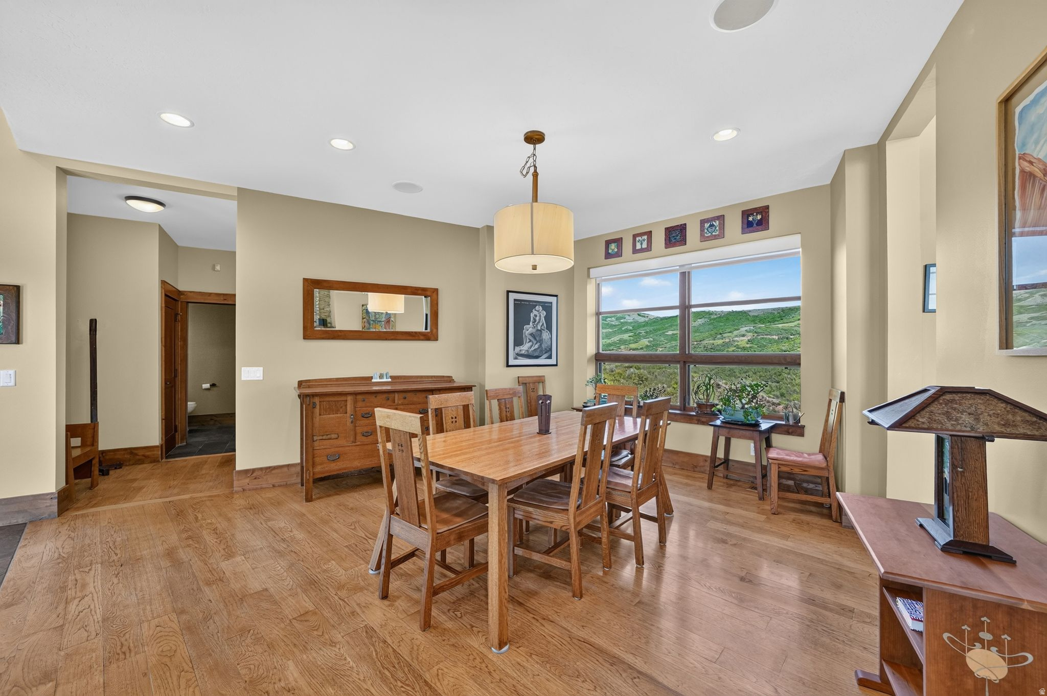 EMIGRATION OAKS PHAS - Residential