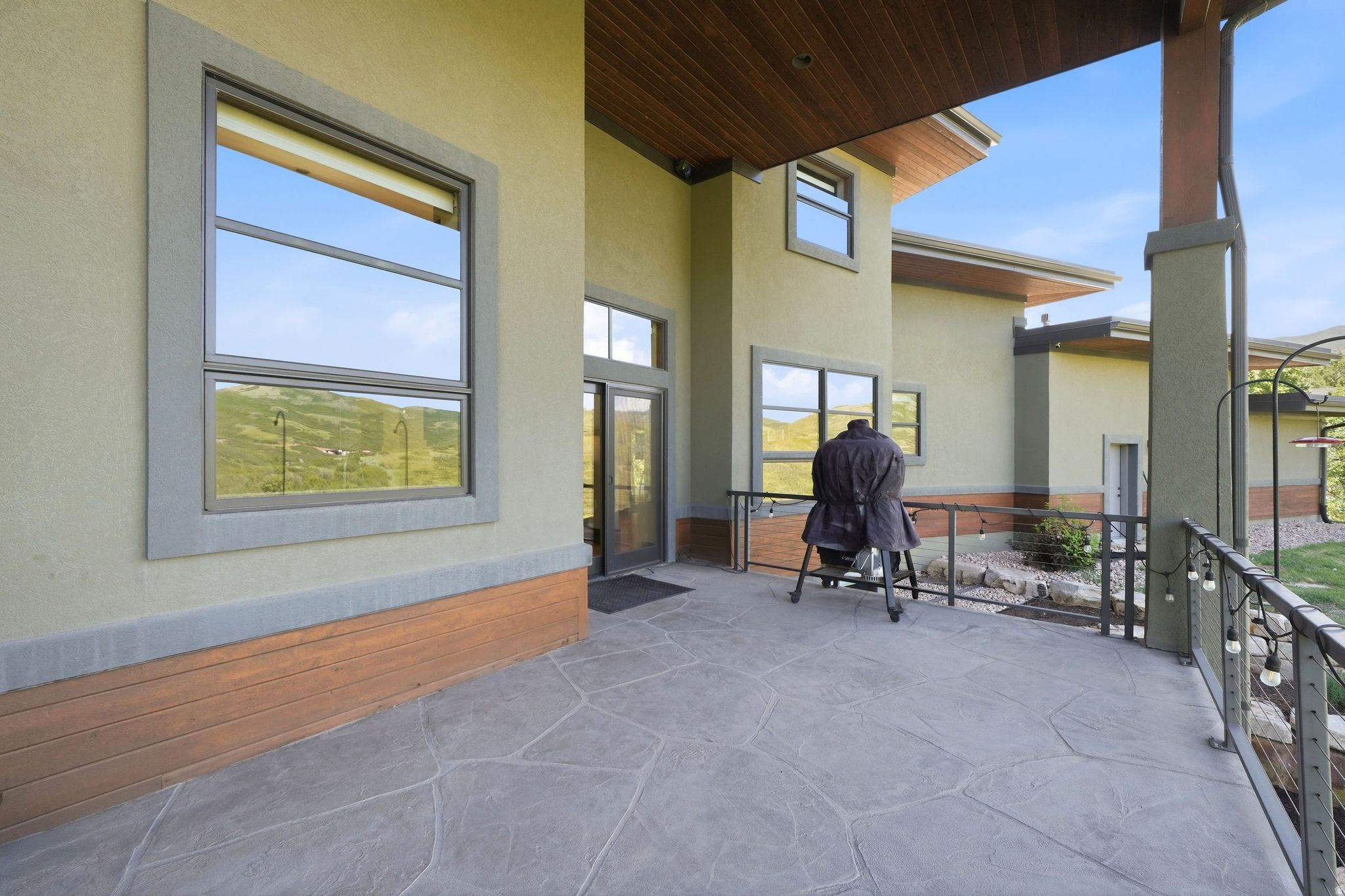 EMIGRATION OAKS PHAS - Residential