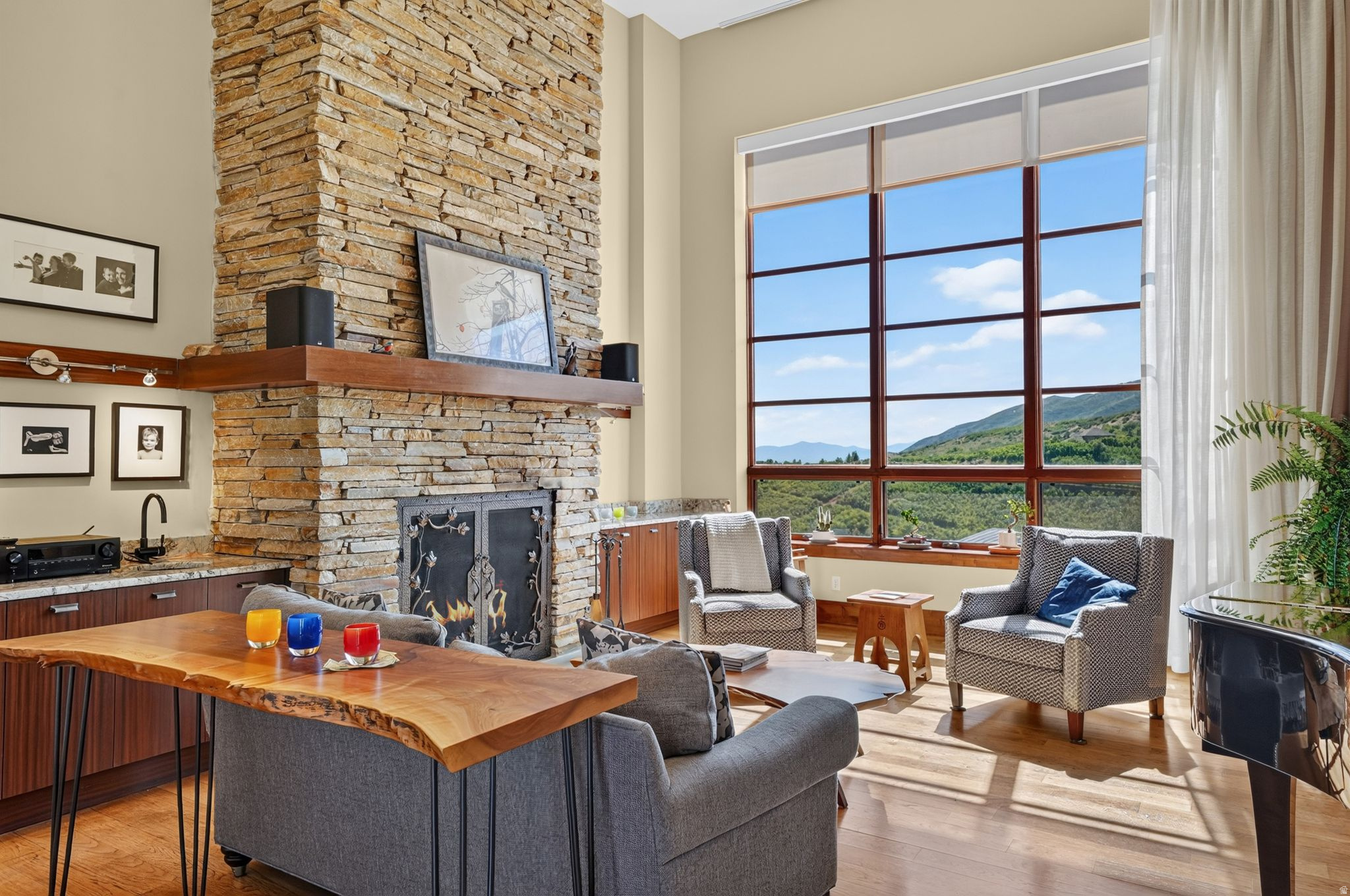 EMIGRATION OAKS PHAS - Residential