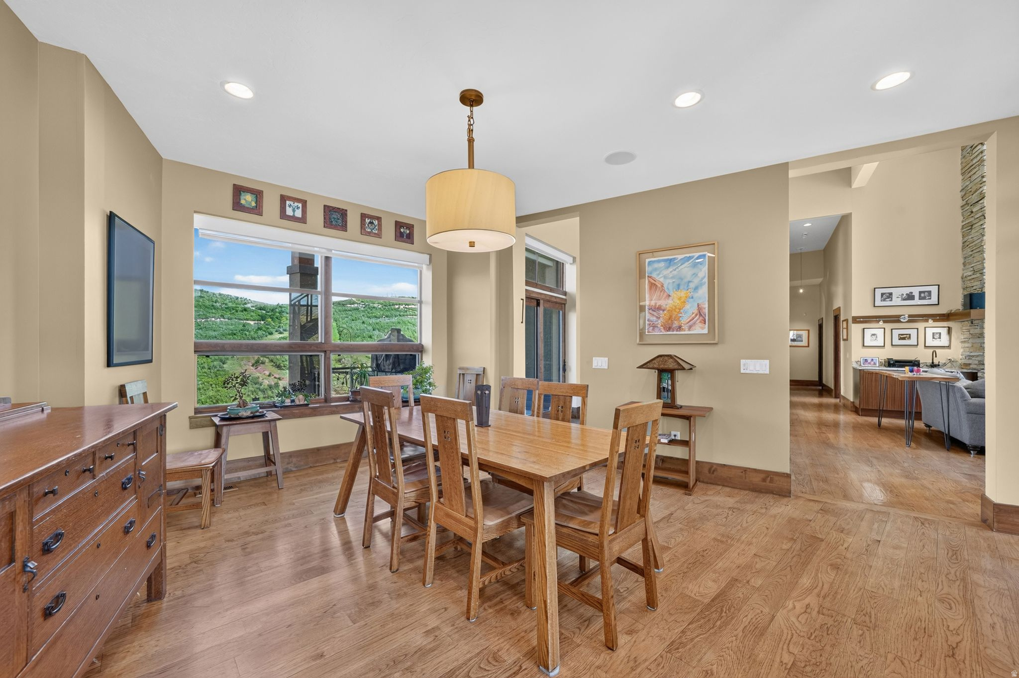 EMIGRATION OAKS PHAS - Residential