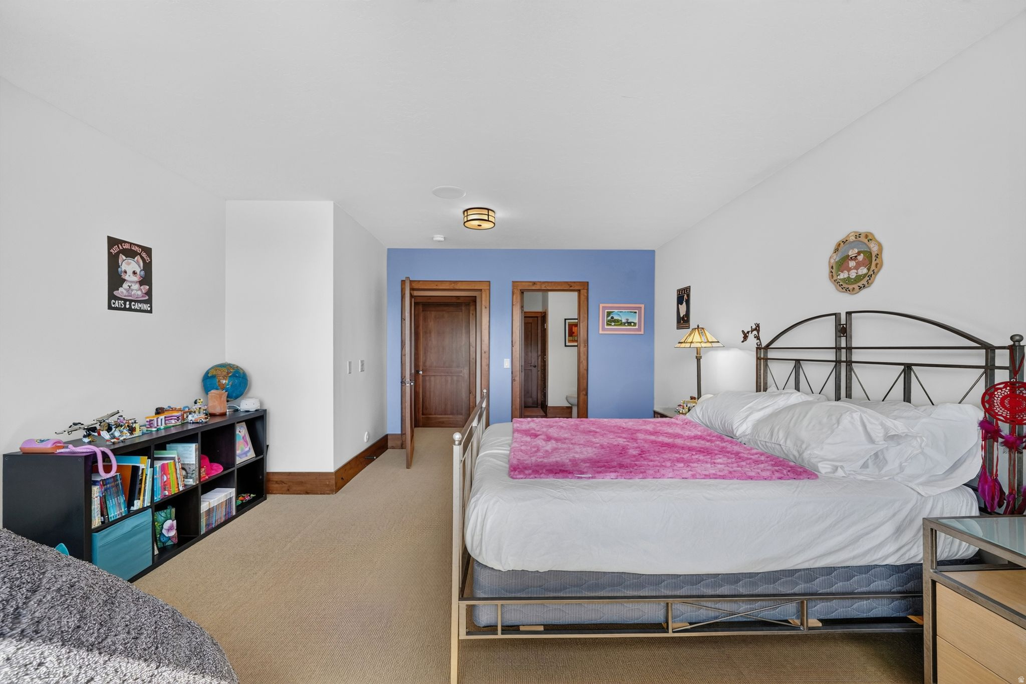 EMIGRATION OAKS PHAS - Residential