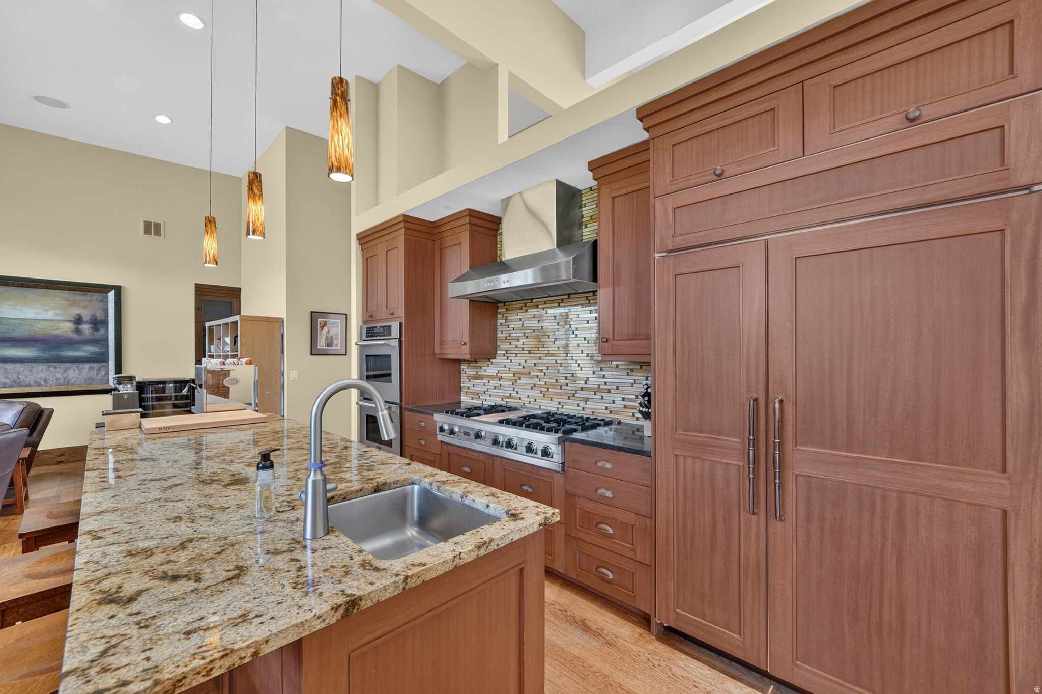 EMIGRATION OAKS PHAS - Residential
