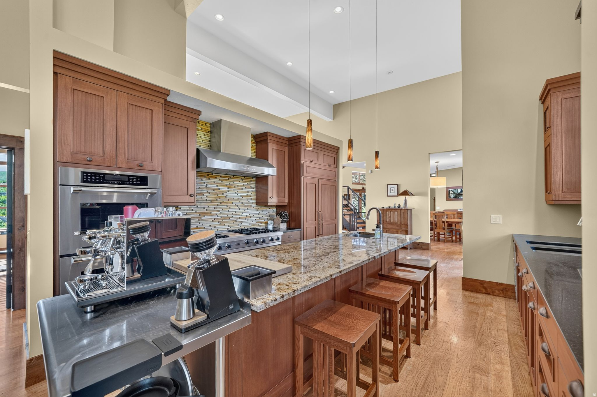 EMIGRATION OAKS PHAS - Residential
