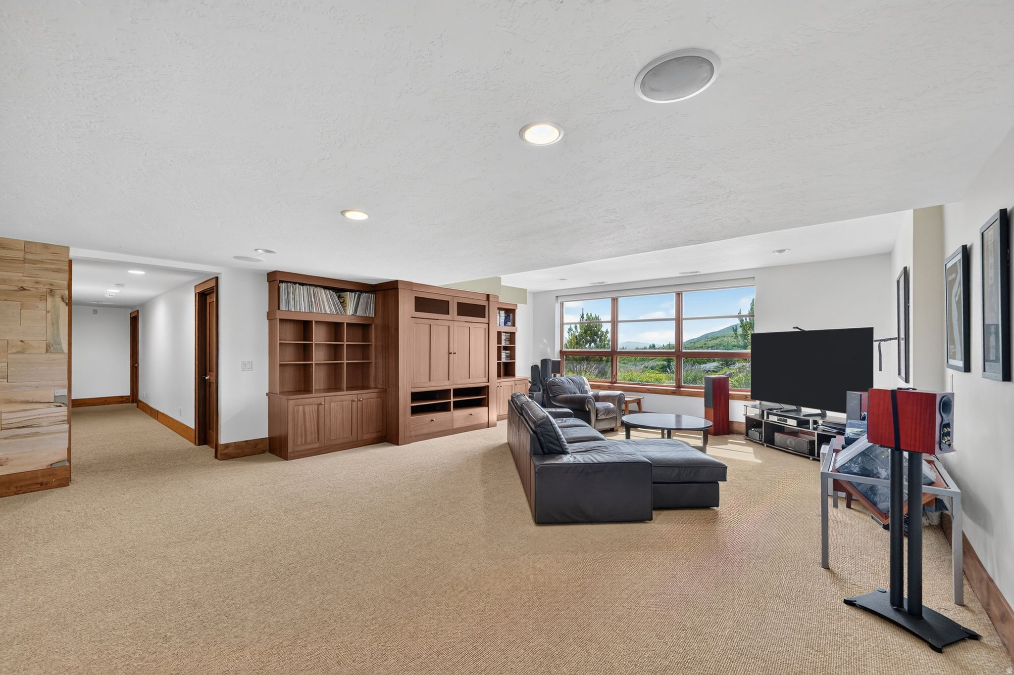 EMIGRATION OAKS PHAS - Residential