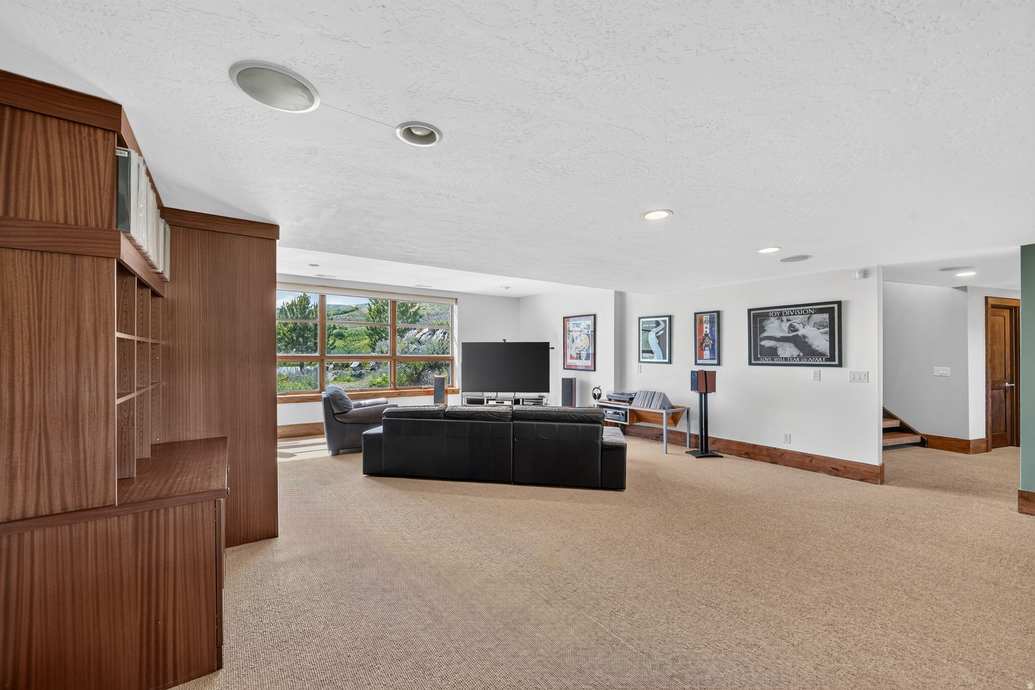 EMIGRATION OAKS PHAS - Residential