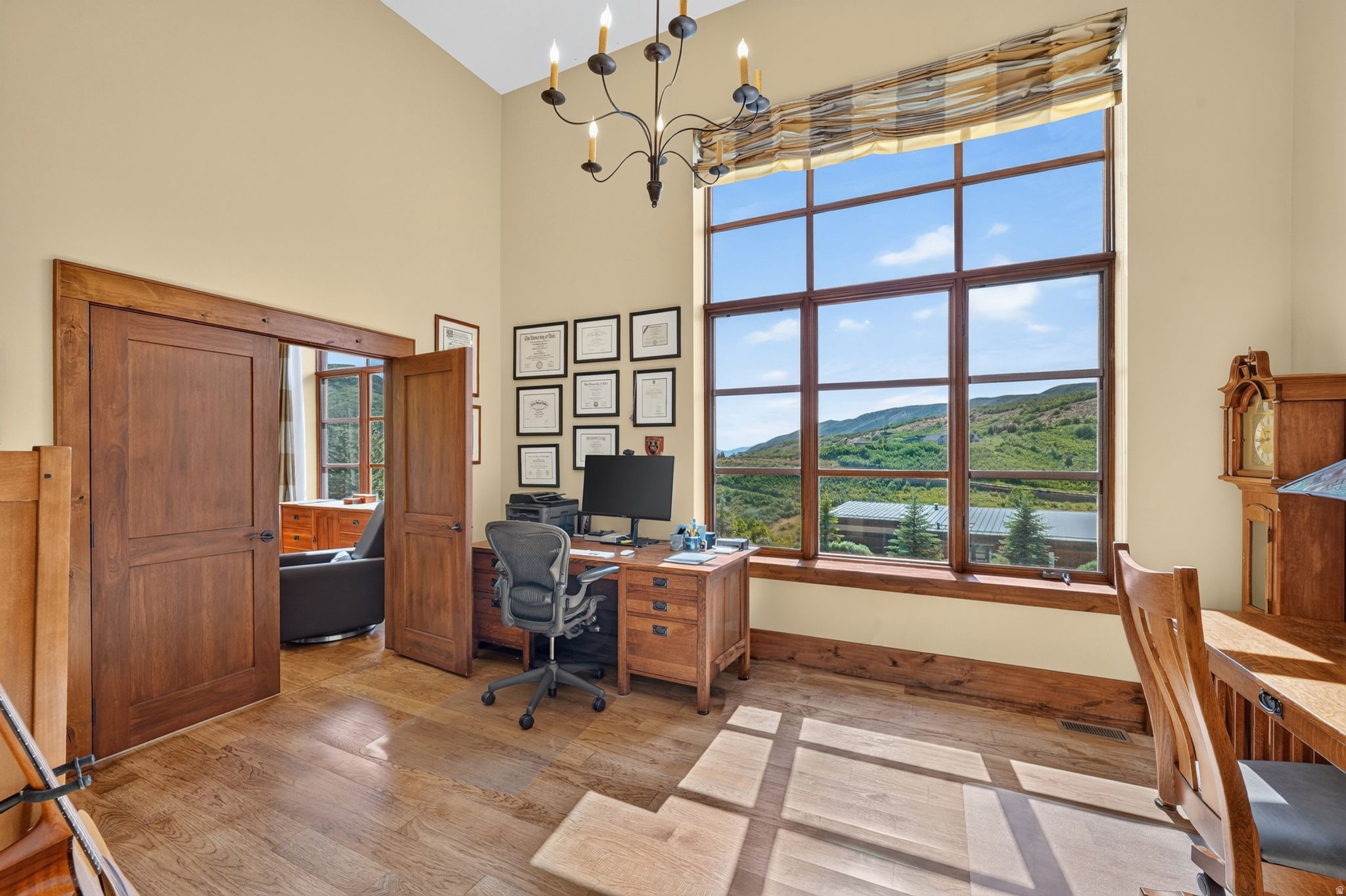 EMIGRATION OAKS PHAS - Residential