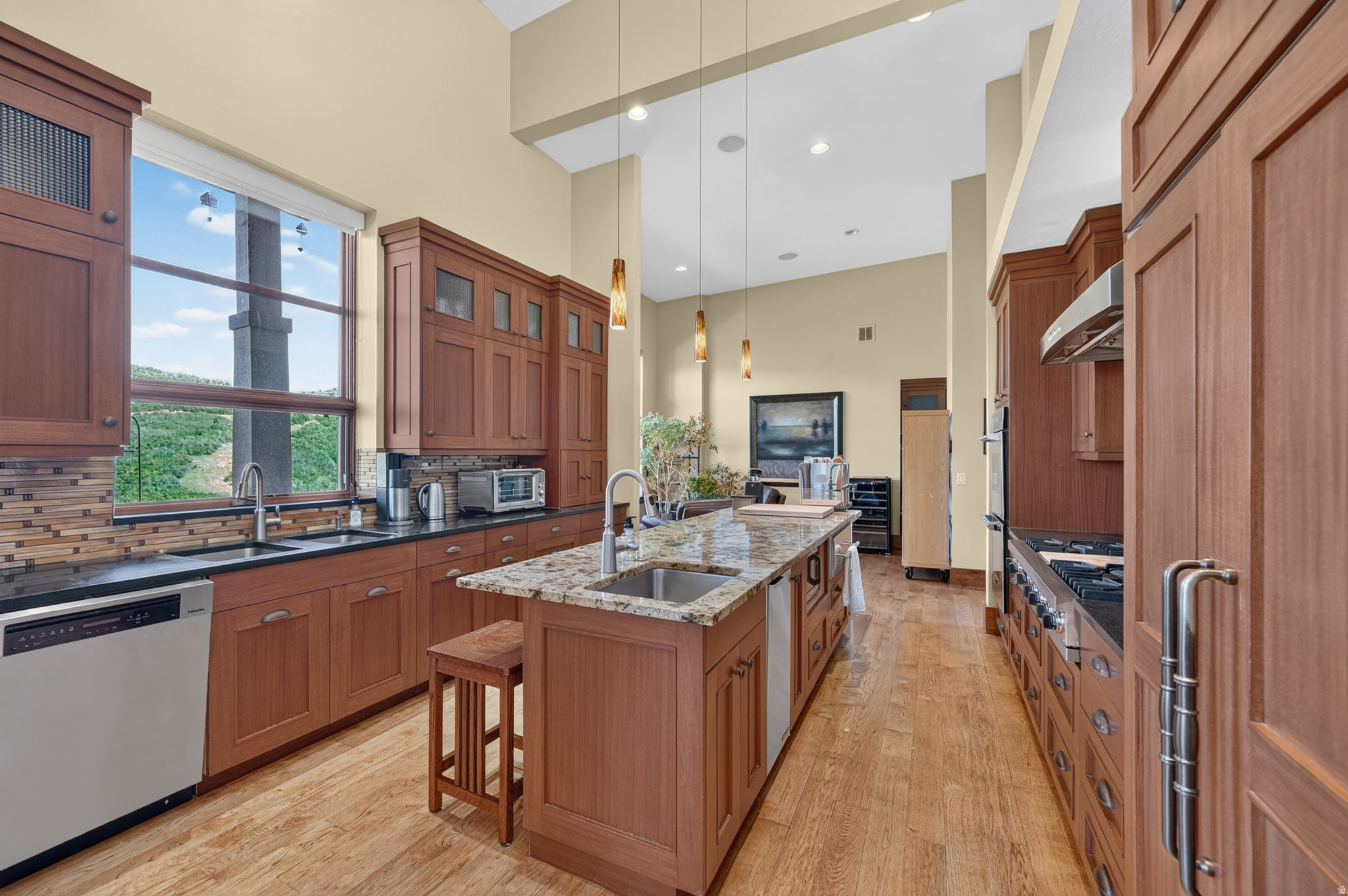 EMIGRATION OAKS PHAS - Residential