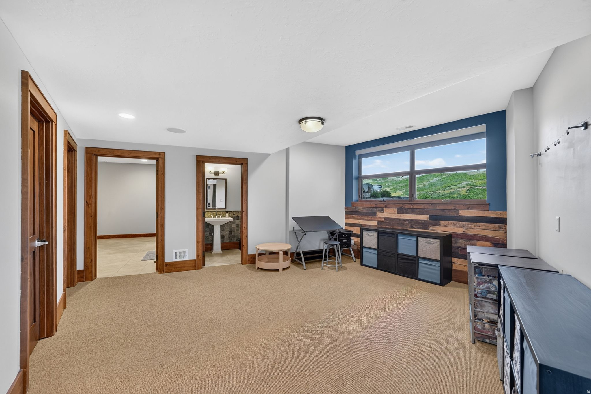 EMIGRATION OAKS PHAS - Residential