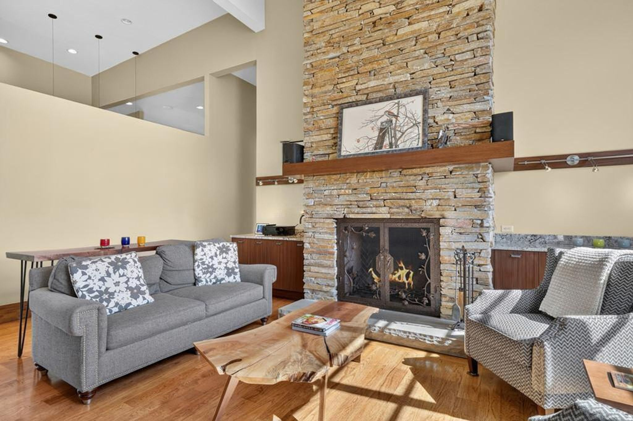 EMIGRATION OAKS PHAS - Residential