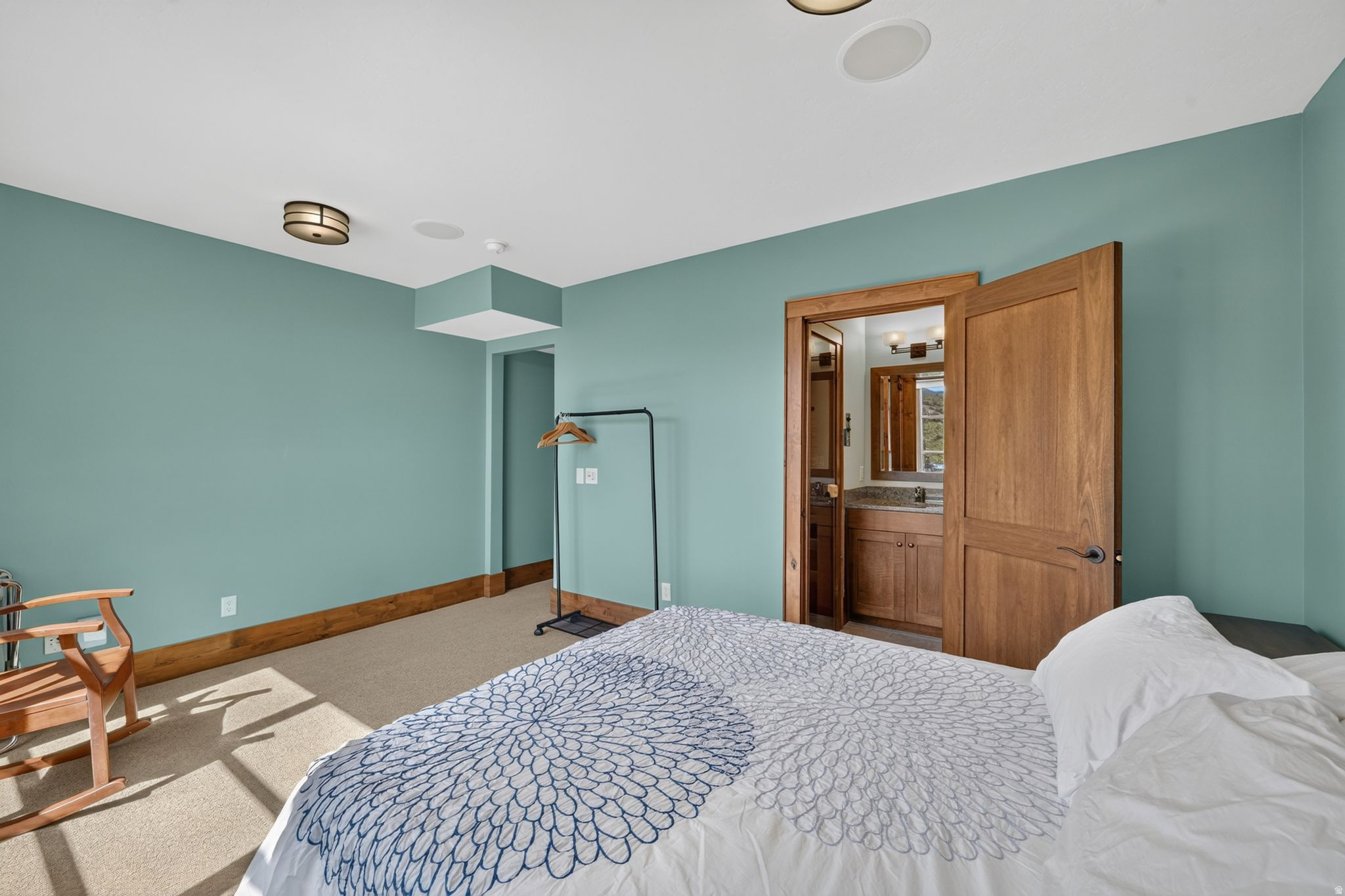 EMIGRATION OAKS PHAS - Residential