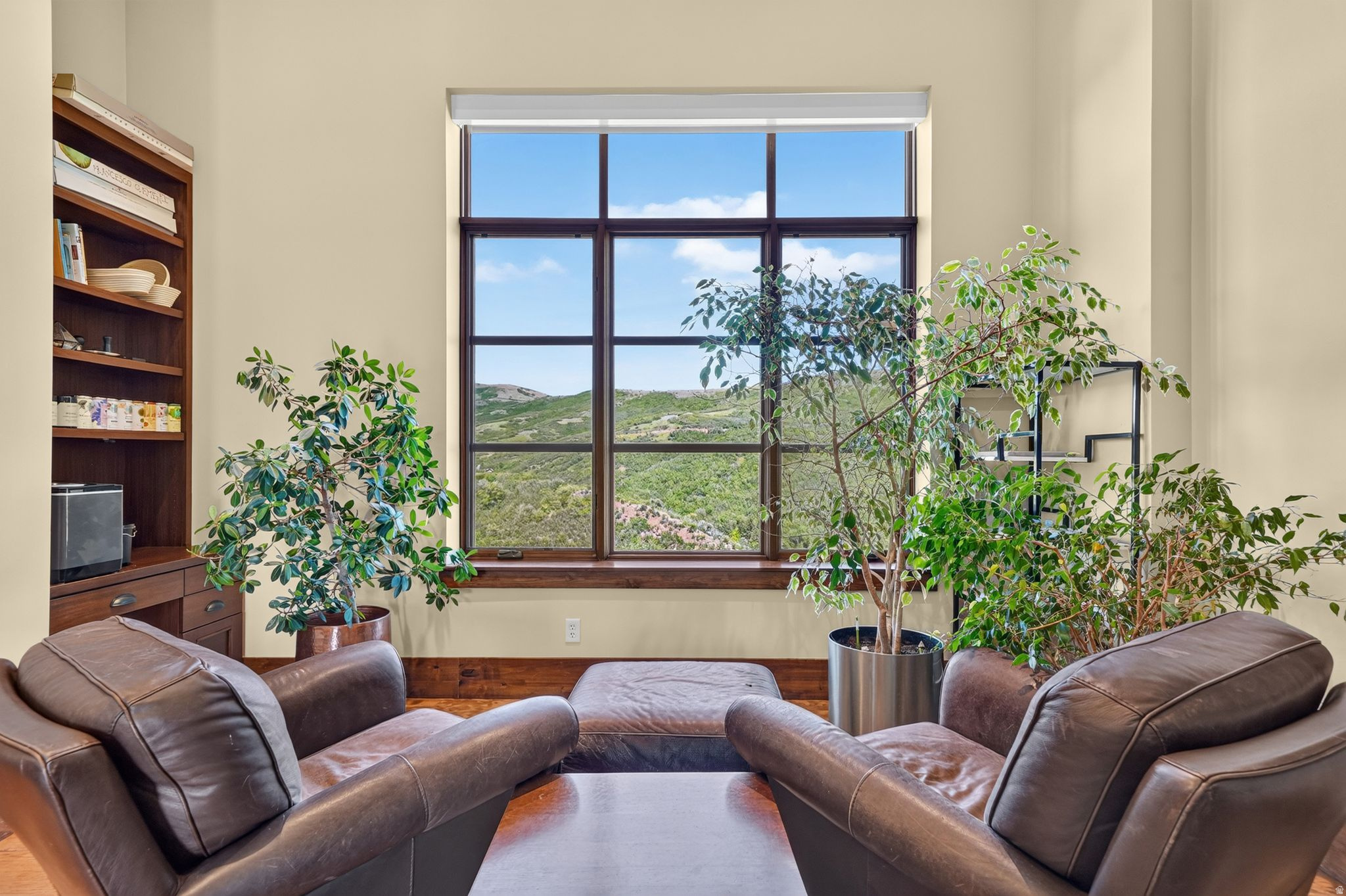 EMIGRATION OAKS PHAS - Residential