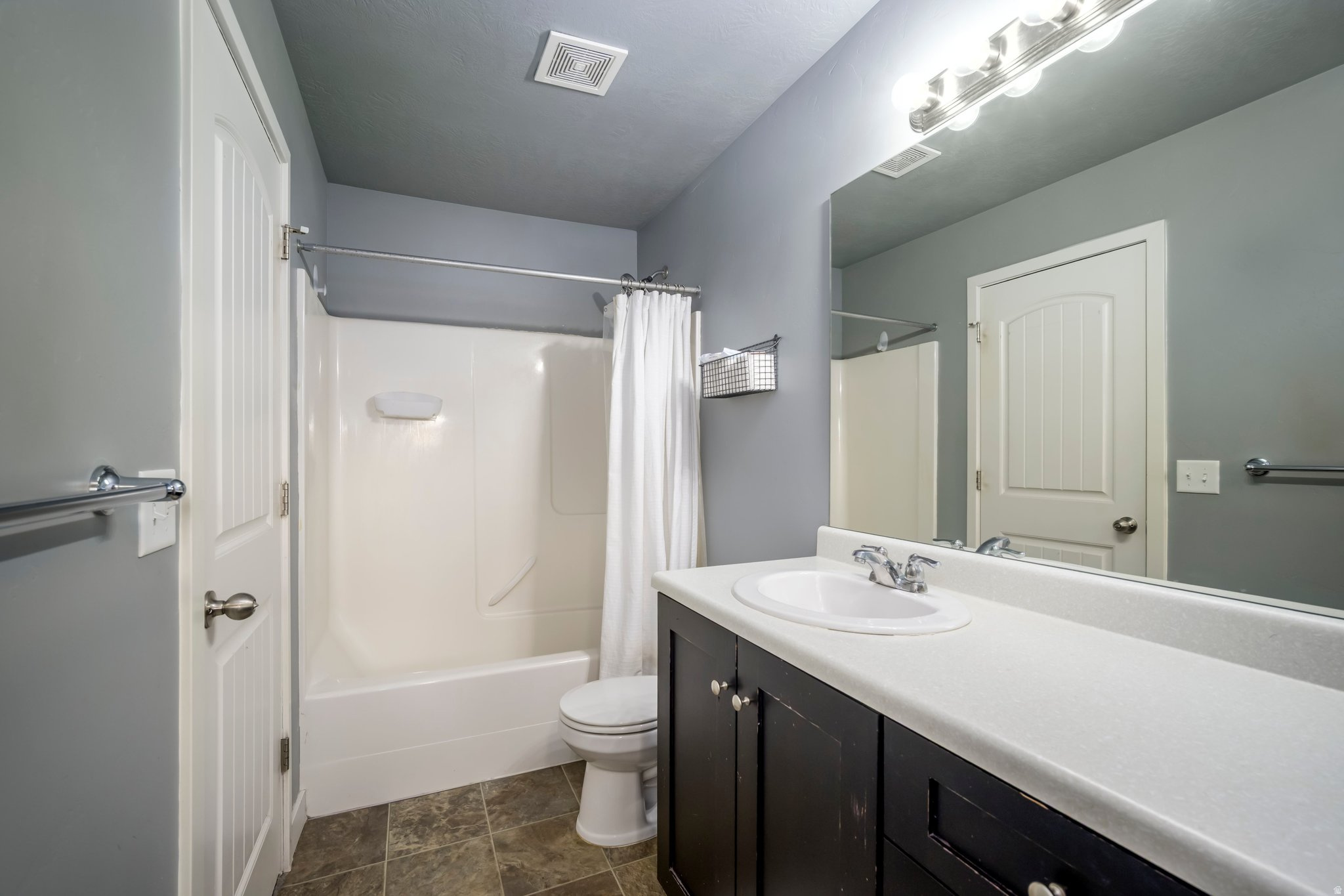 WEST  POINT MEADOWS - Residential