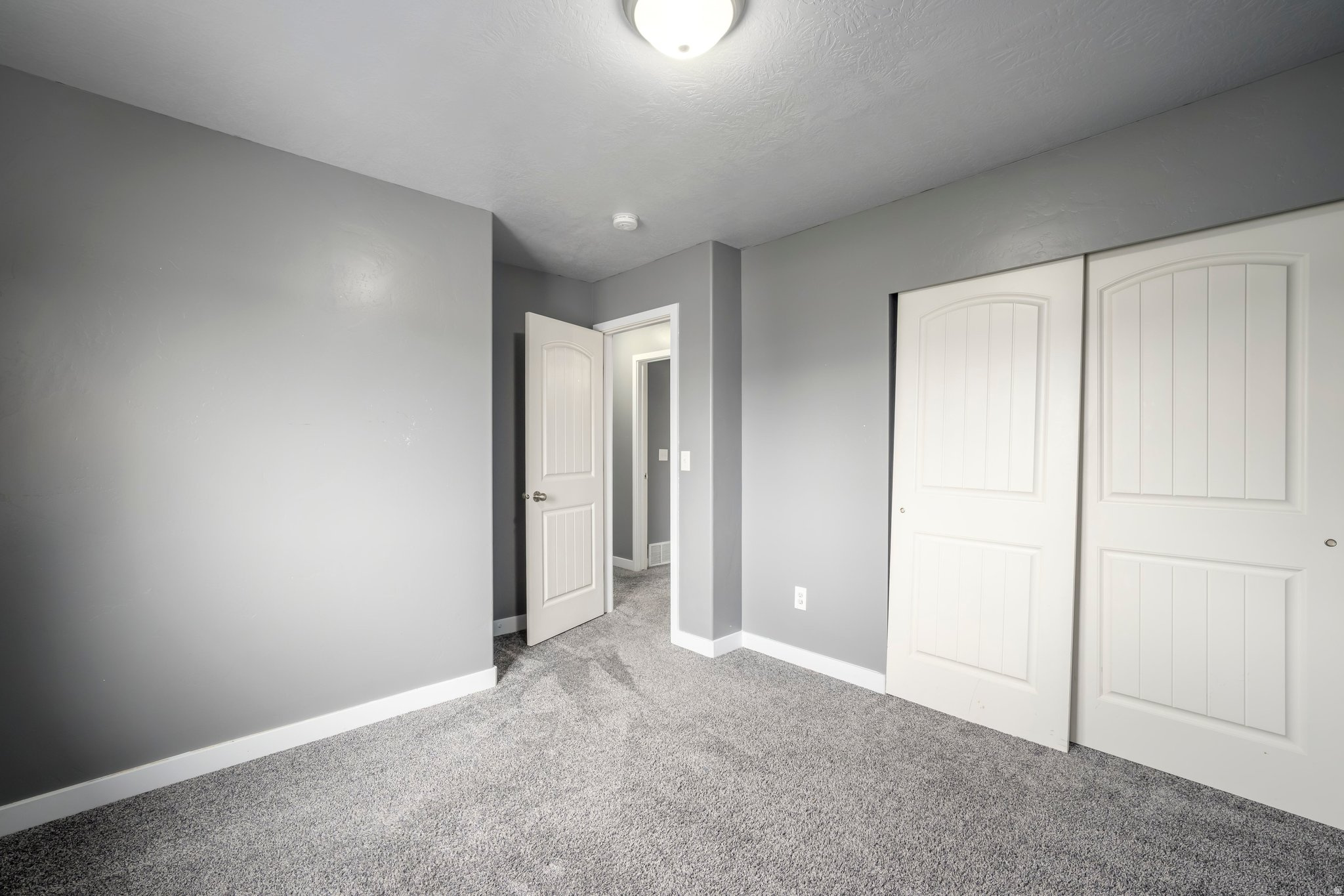 WEST  POINT MEADOWS - Residential