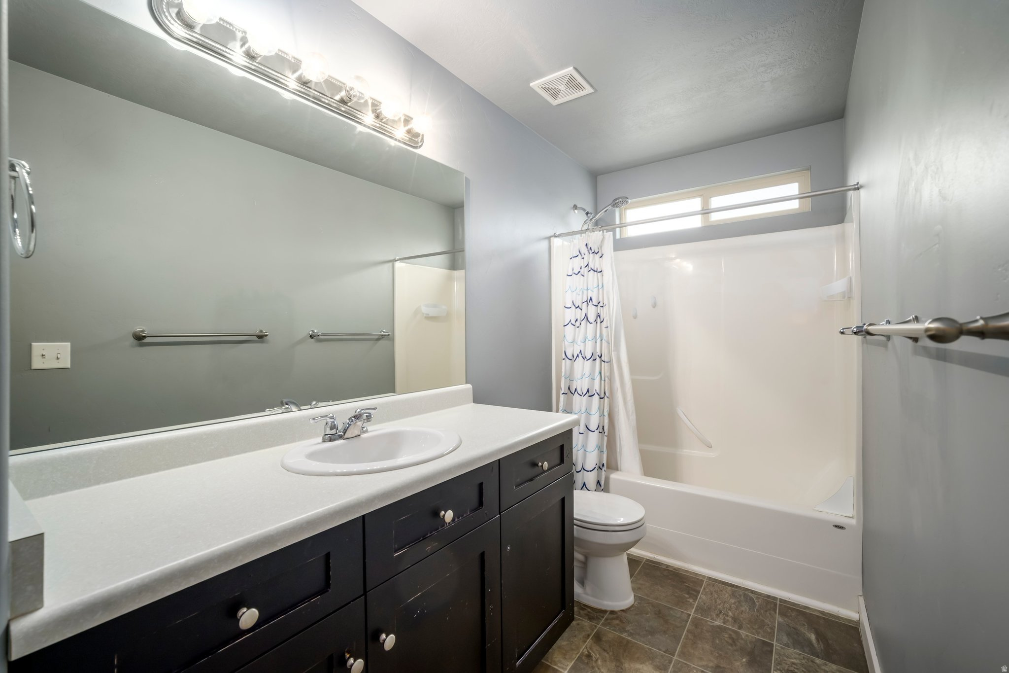 WEST  POINT MEADOWS - Residential