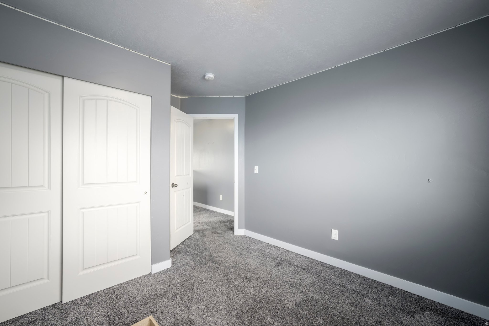 WEST  POINT MEADOWS - Residential