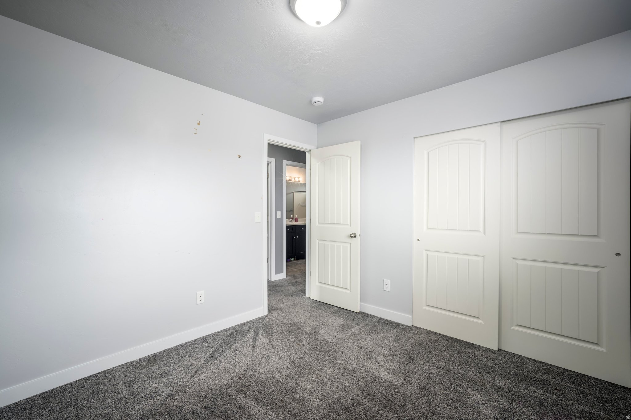 WEST  POINT MEADOWS - Residential