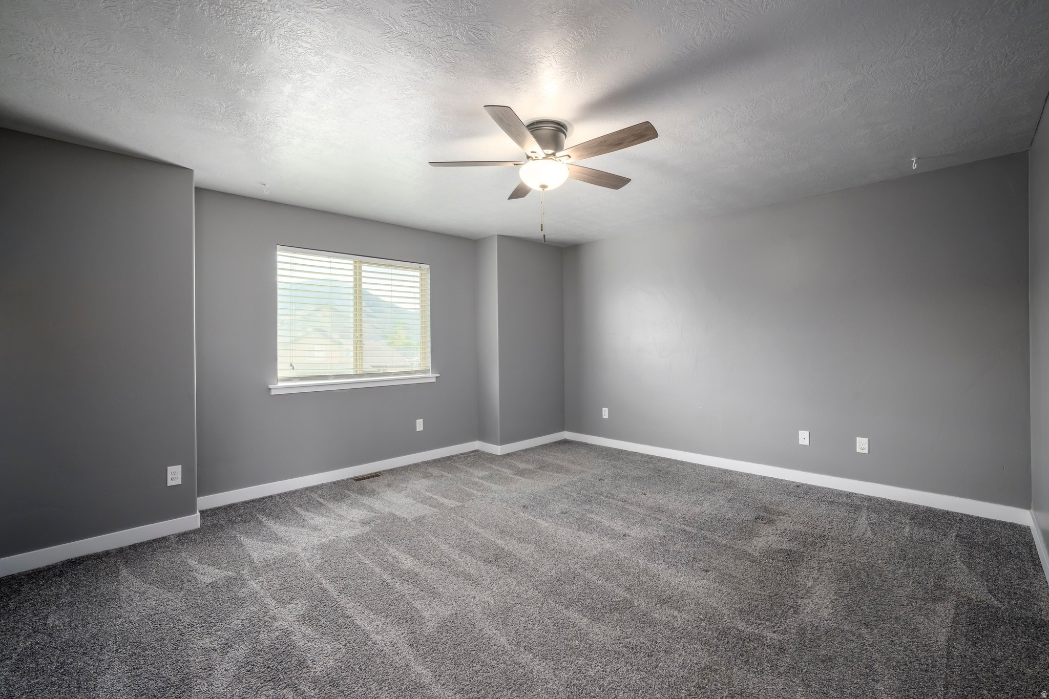 WEST  POINT MEADOWS - Residential