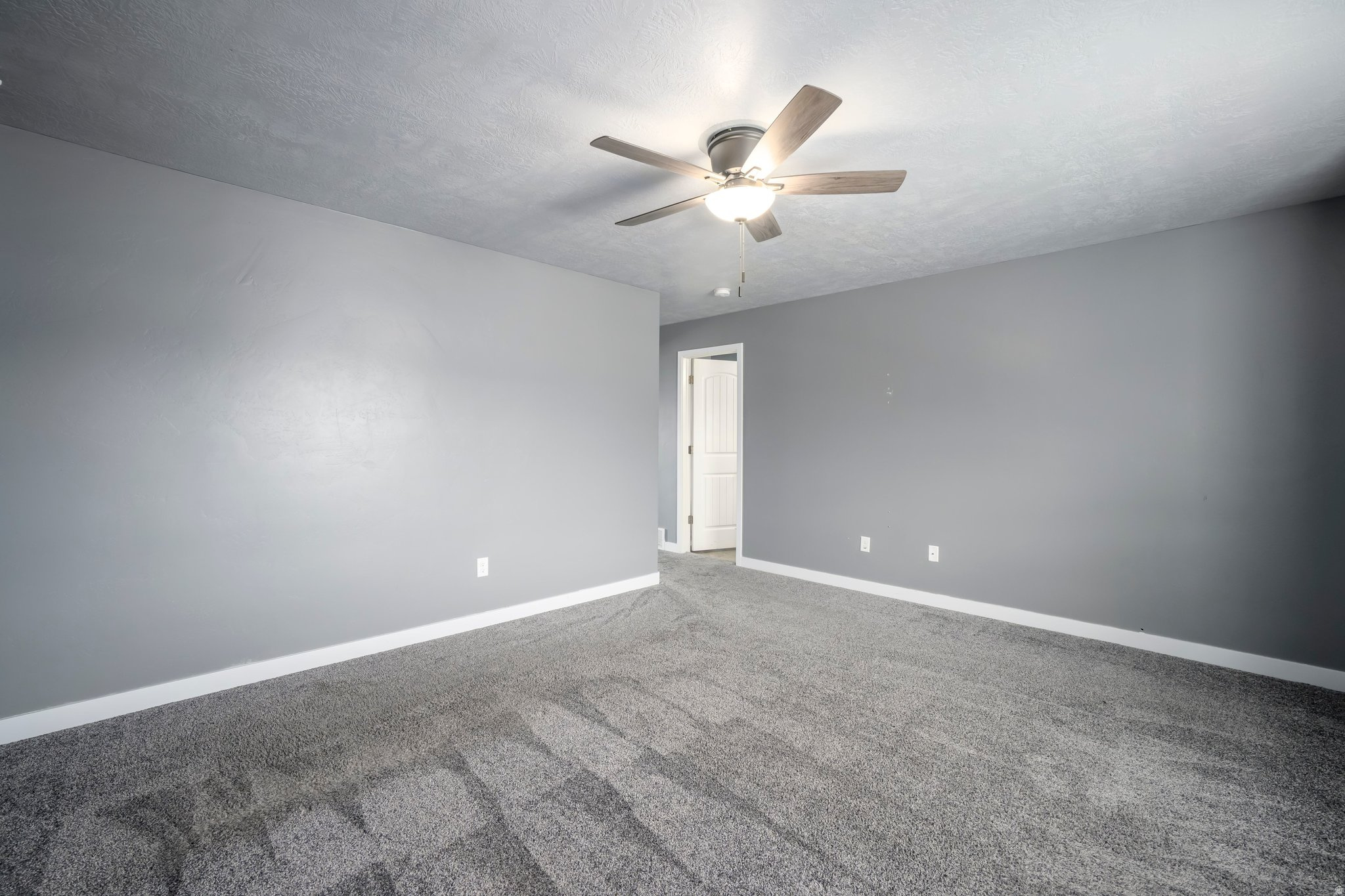 WEST  POINT MEADOWS - Residential
