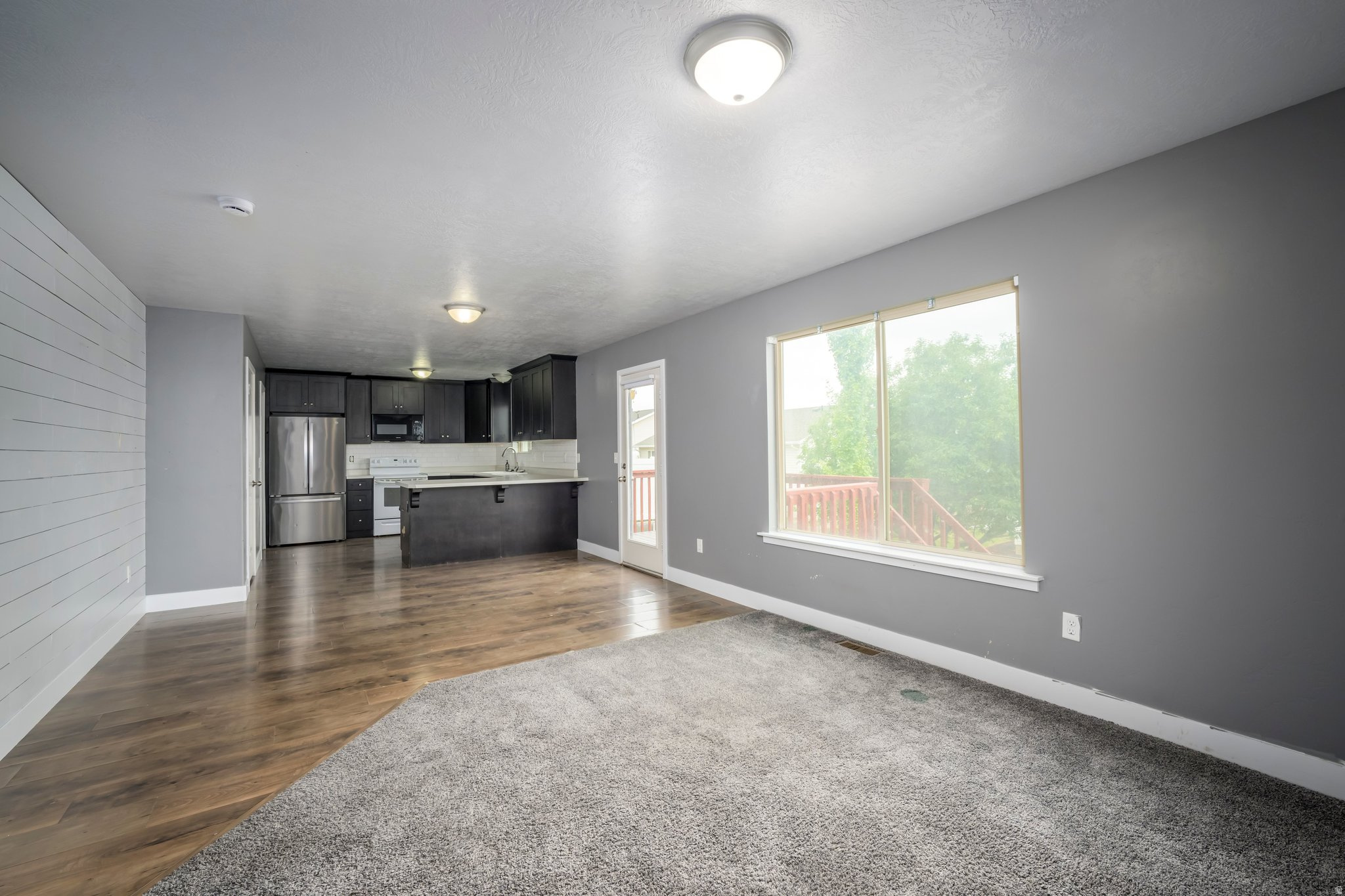 WEST  POINT MEADOWS - Residential