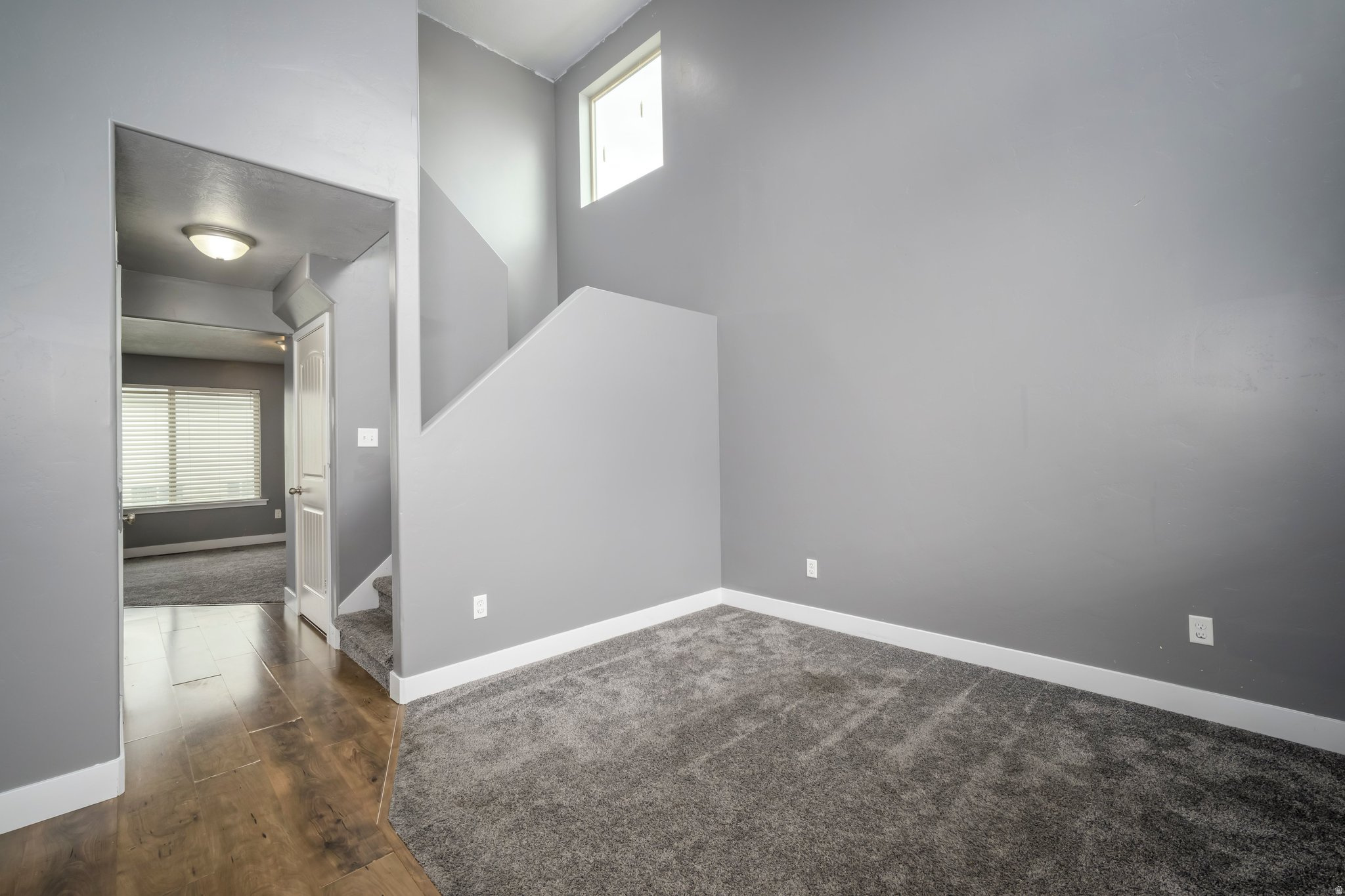 WEST  POINT MEADOWS - Residential
