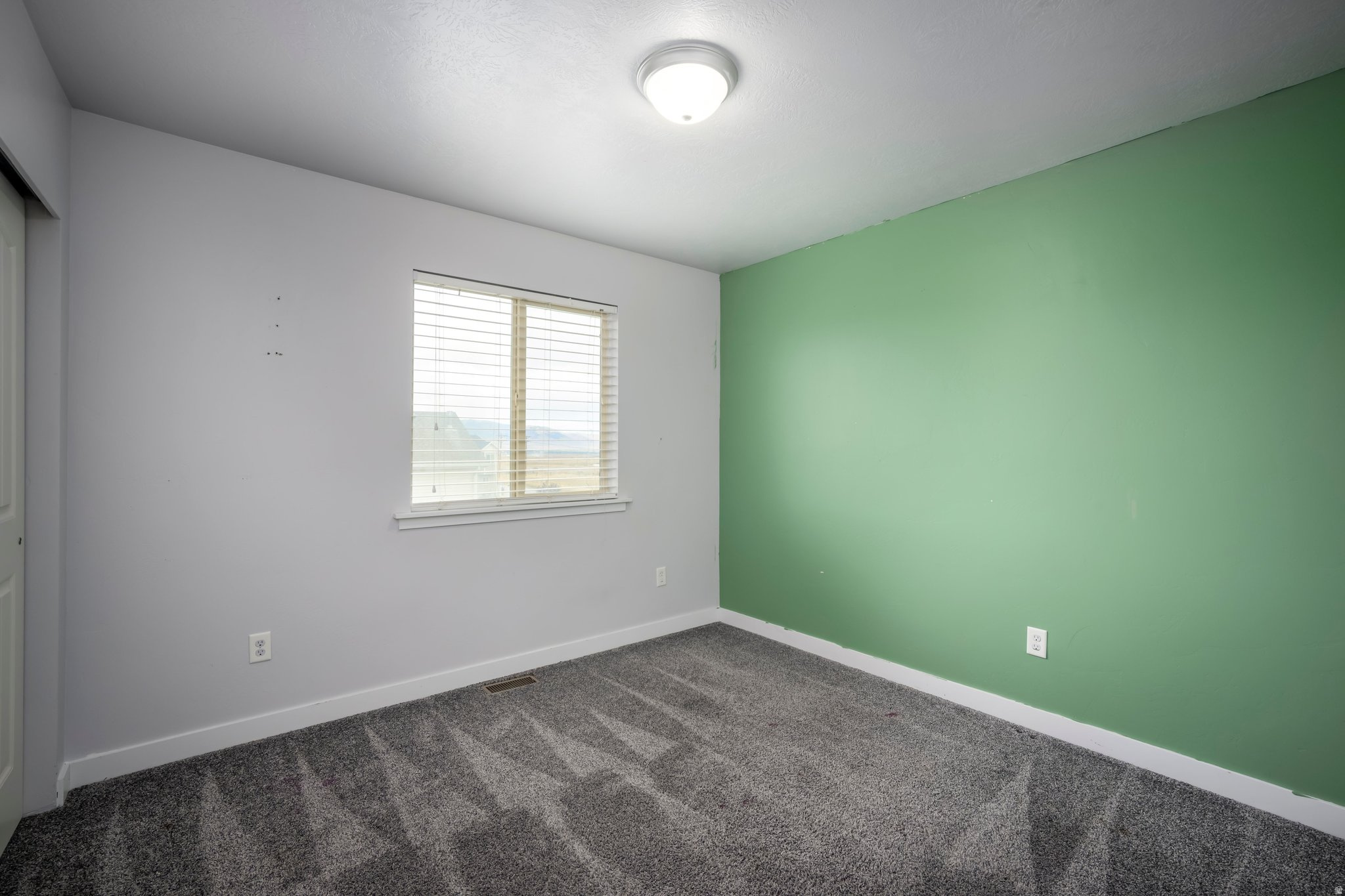 WEST  POINT MEADOWS - Residential