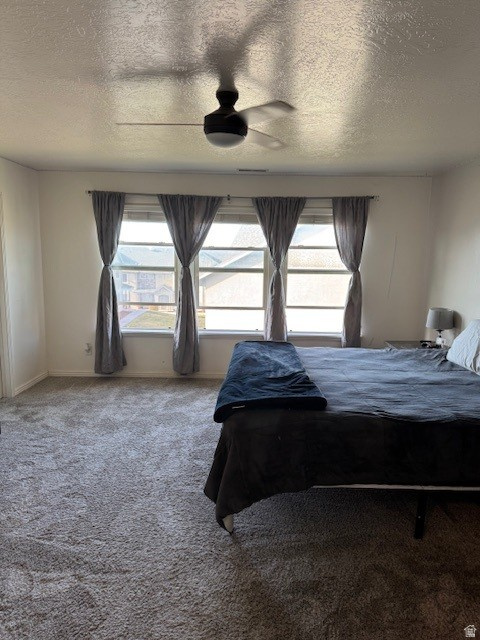 WHISPERING WILLOW - Residential