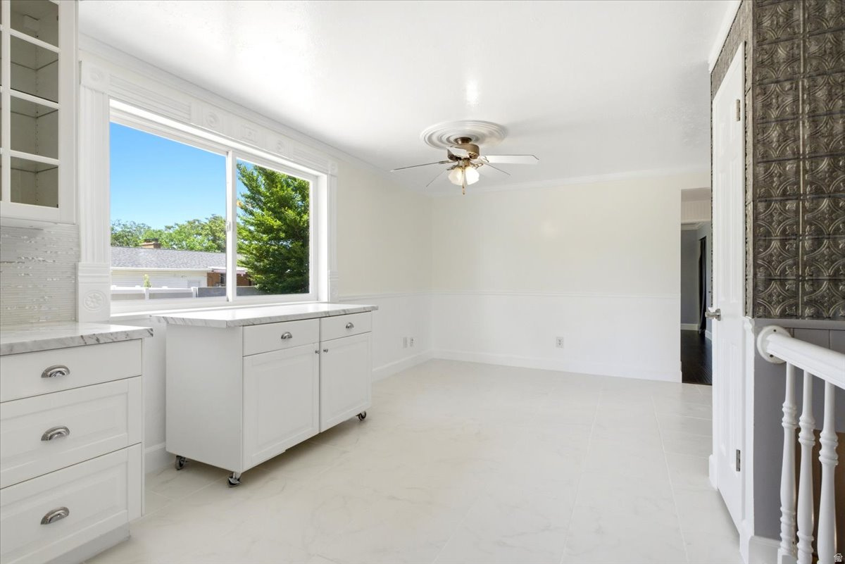 WESTWARD TERRACE SUB - Residential