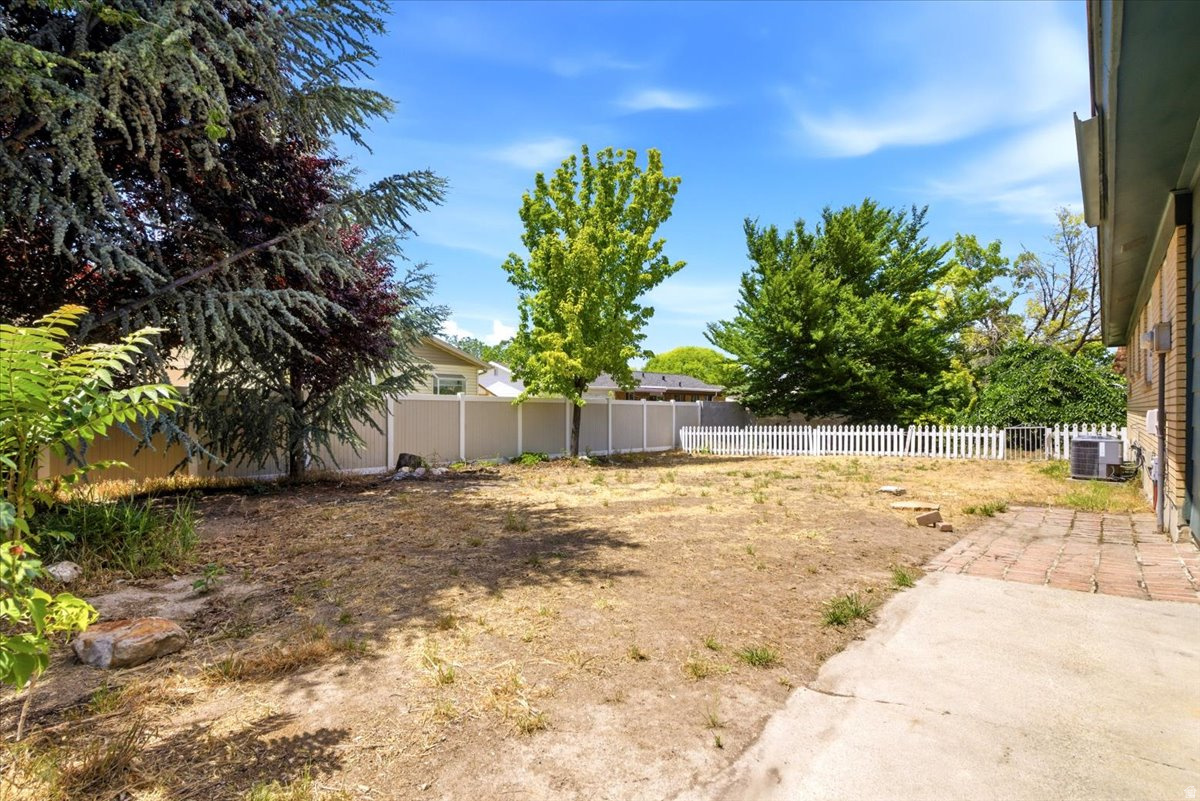 WESTWARD TERRACE SUB - Residential