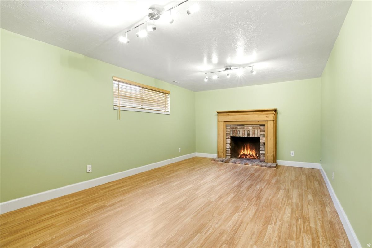 WESTWARD TERRACE SUB - Residential