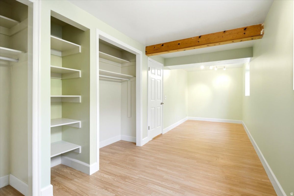 WESTWARD TERRACE SUB - Residential