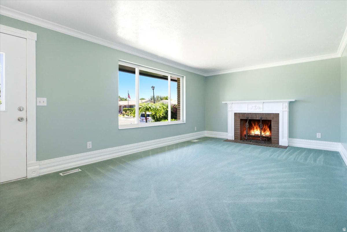 WESTWARD TERRACE SUB - Residential