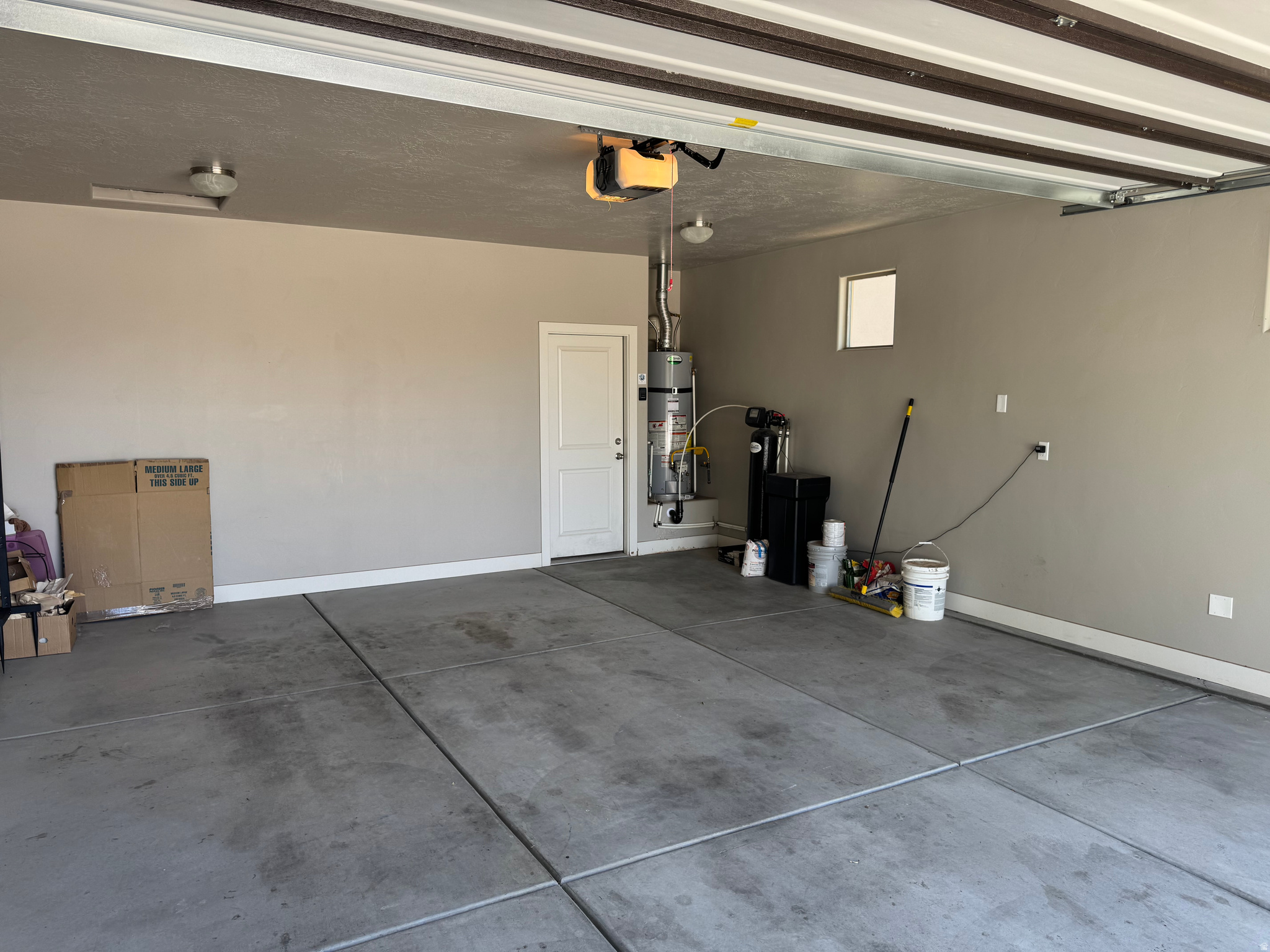 IVY WOOD SUBDIVISION - Residential