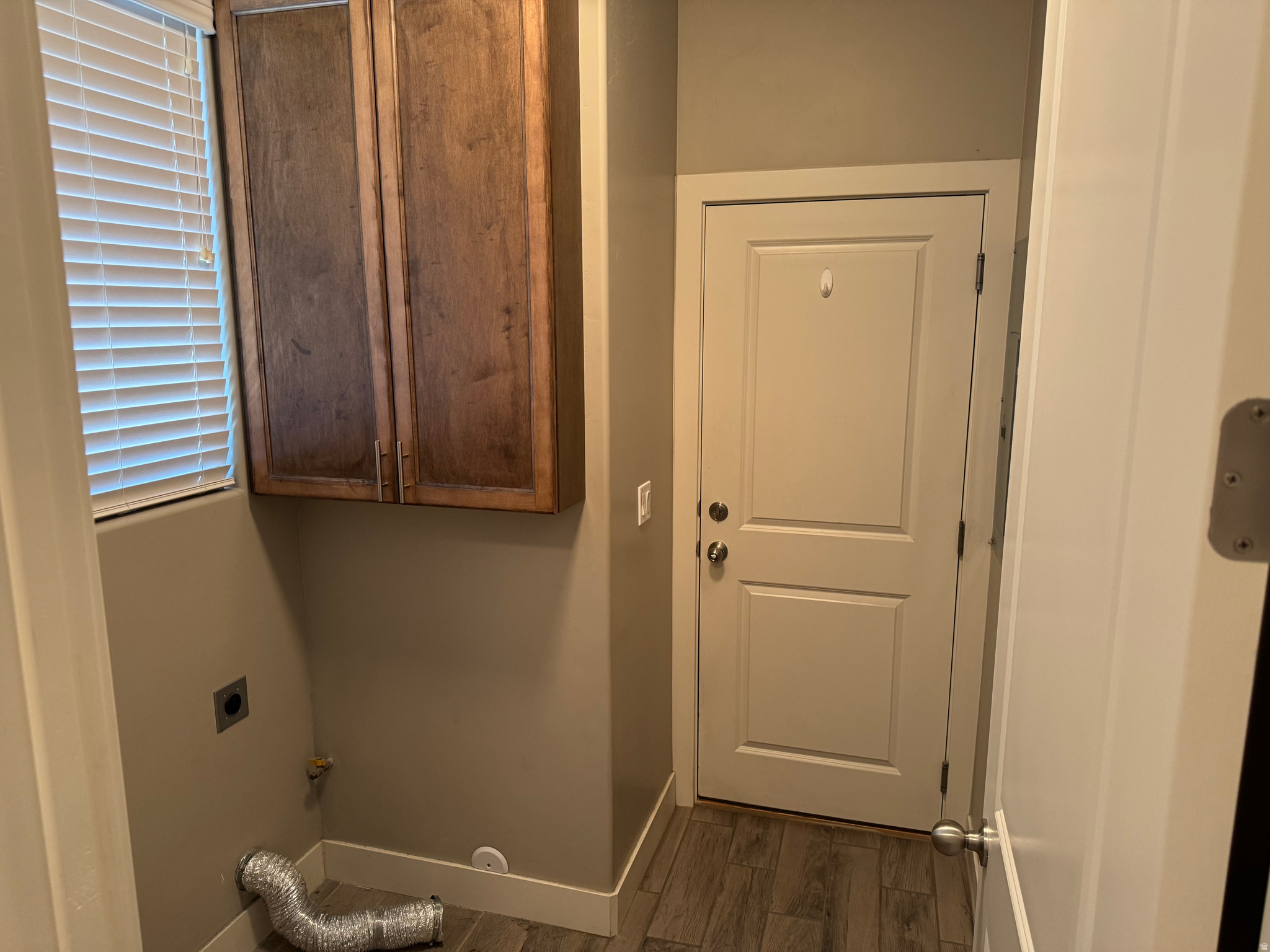 IVY WOOD SUBDIVISION - Residential