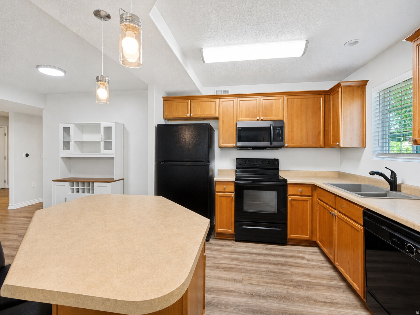 DRAPER PEAKS - Residential