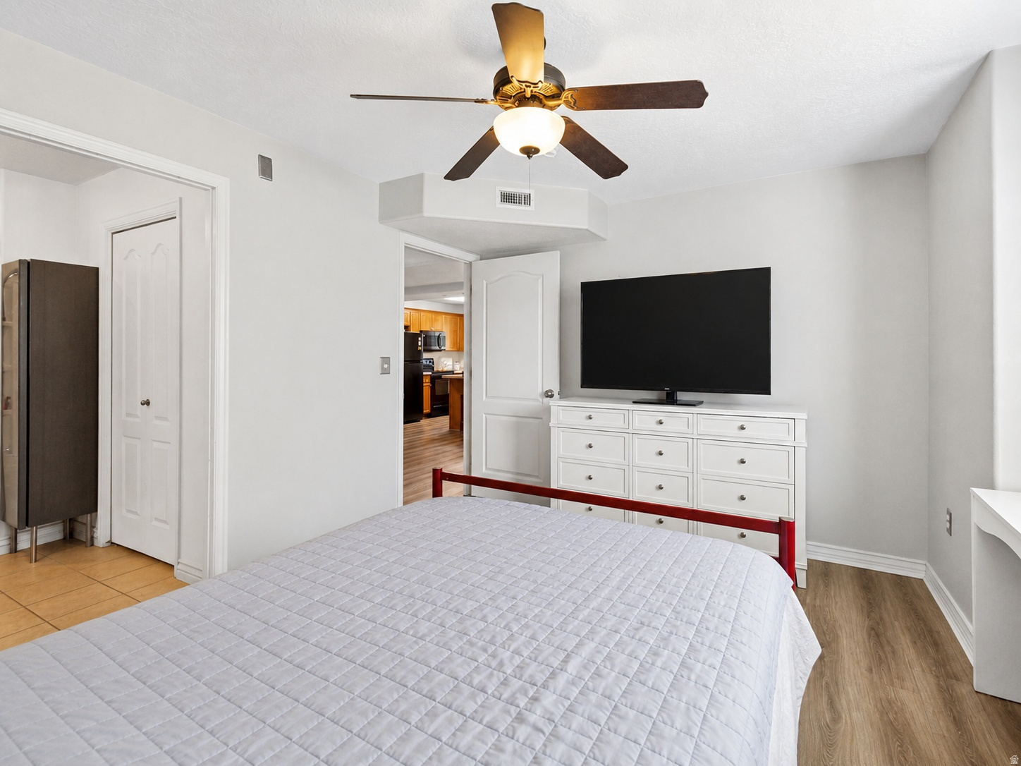 DRAPER PEAKS - Residential