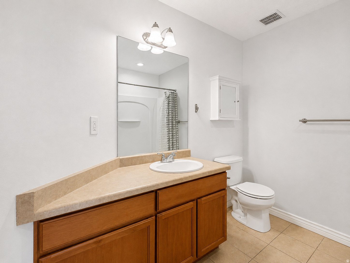 DRAPER PEAKS - Residential