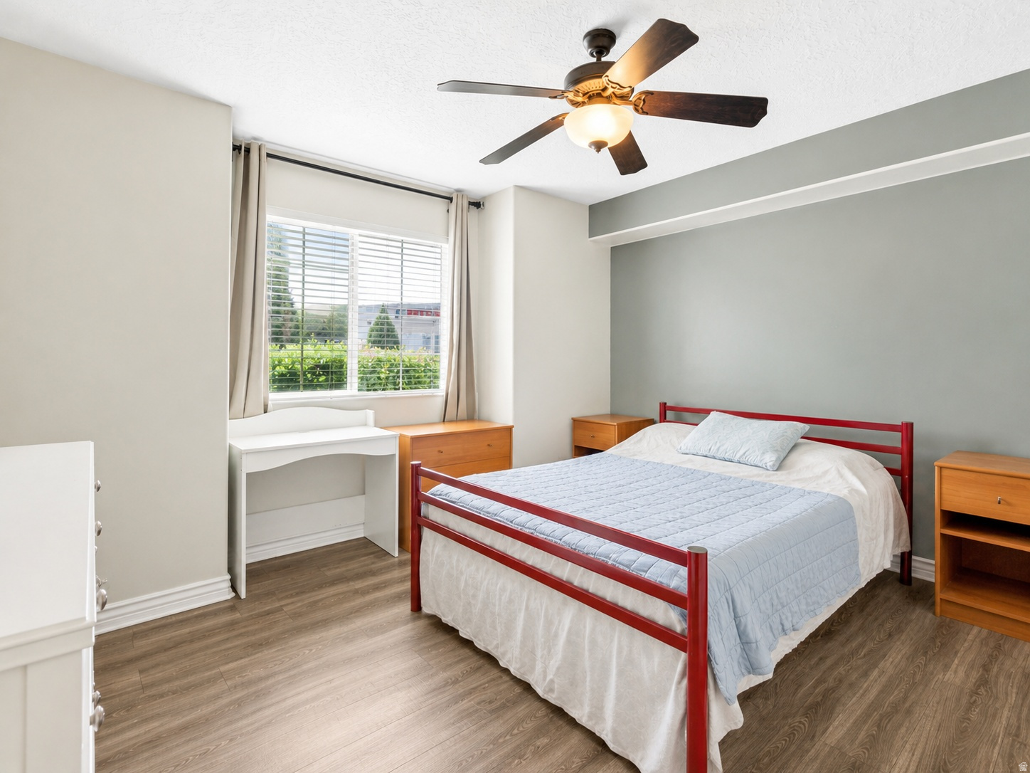 DRAPER PEAKS - Residential