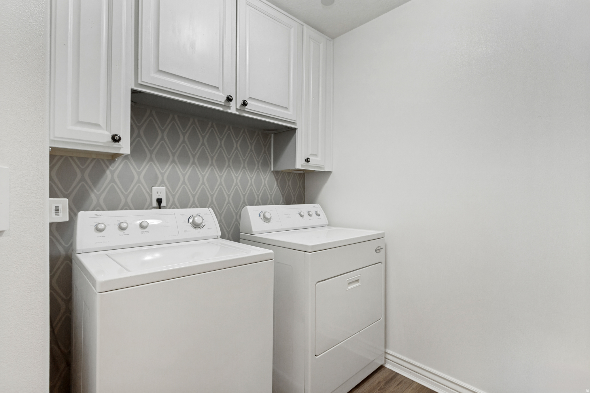 DRAPER PEAKS - Residential