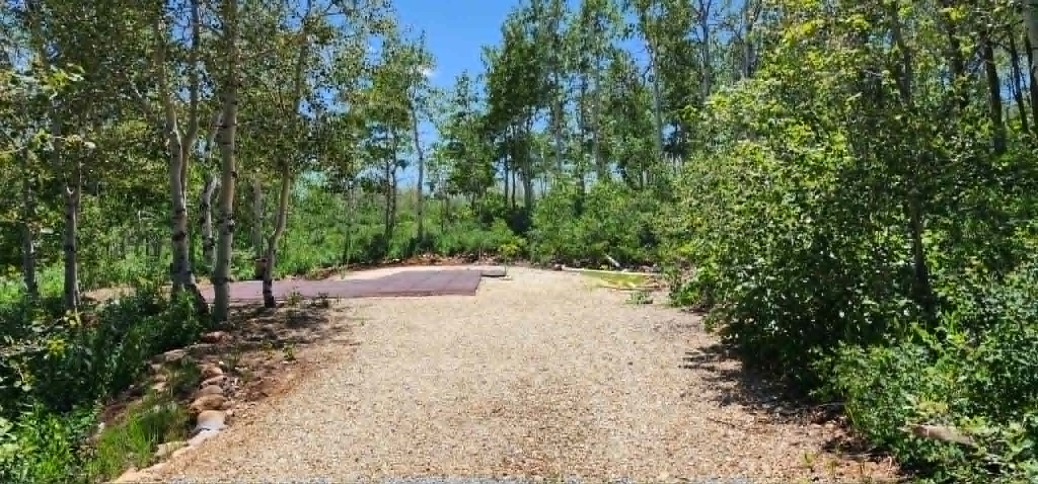 SUNRIDGE - Land