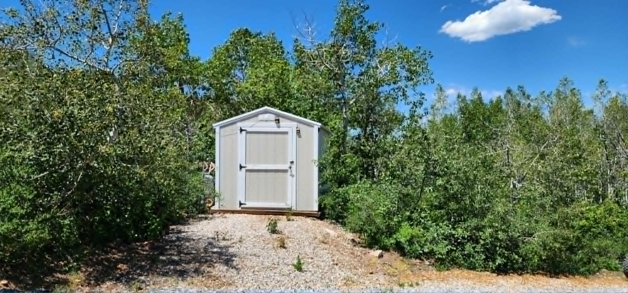 SUNRIDGE - Land