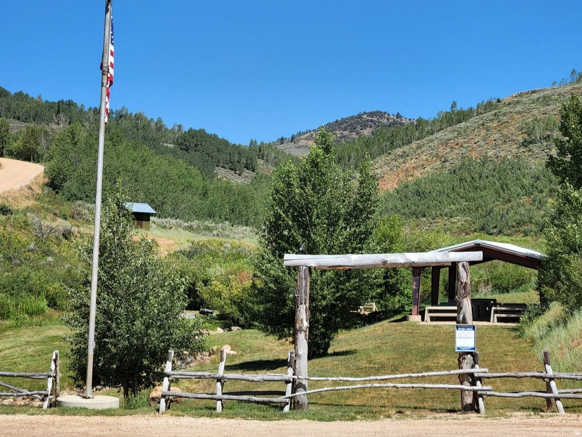 SUNRIDGE - Land