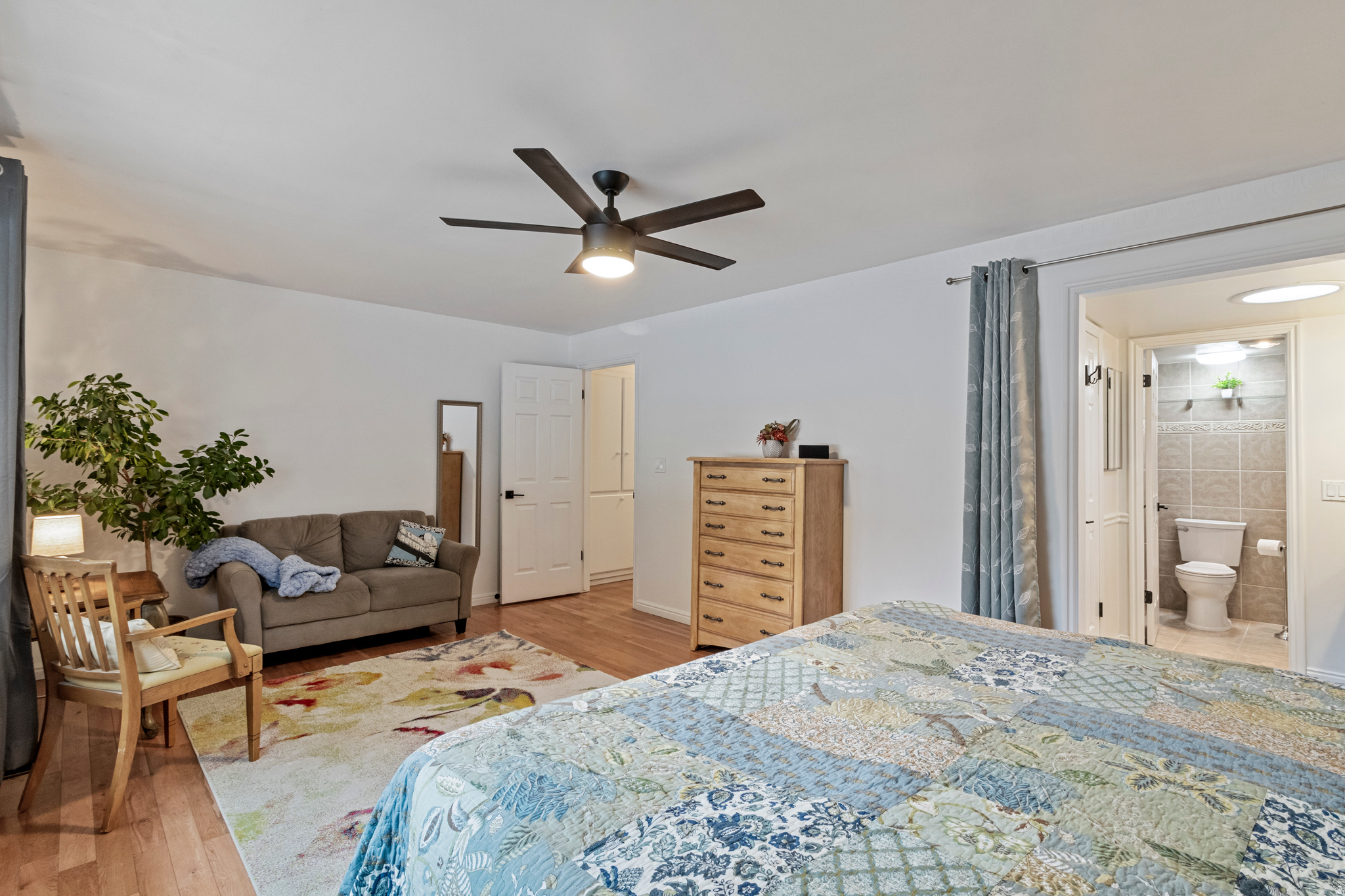 WOODSTOCK VILLAGE 2 - Residential